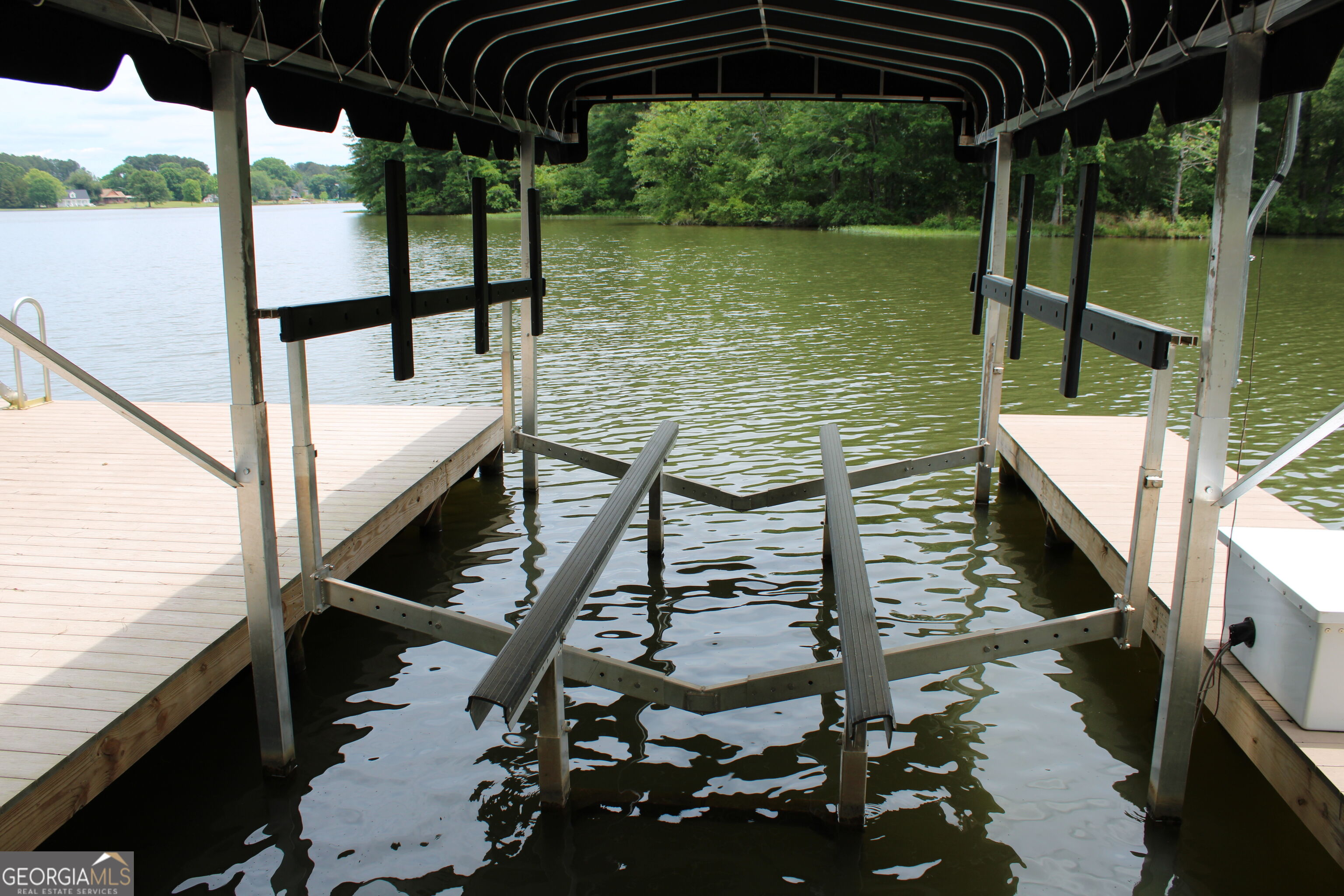 1731 Blue Springs Road Property Photo 12
