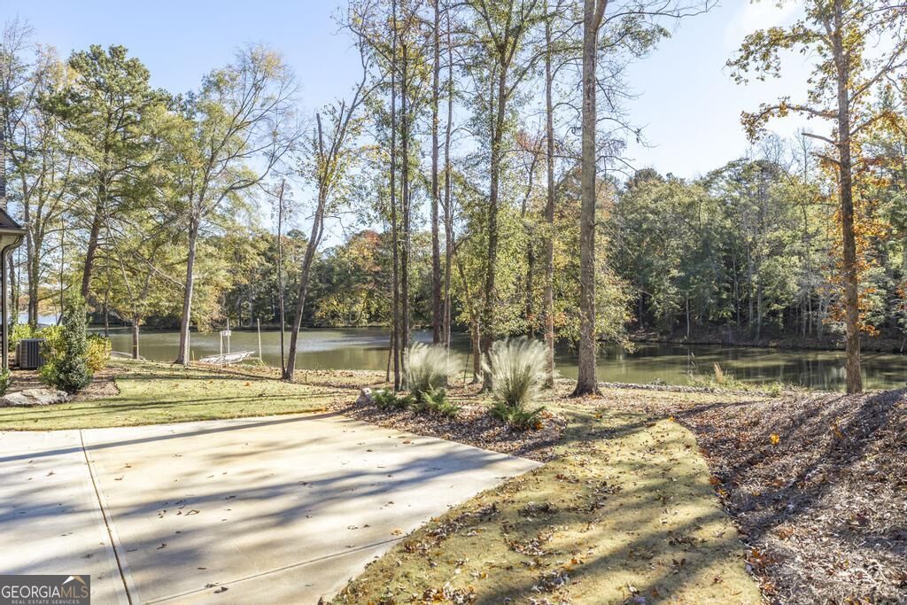 1731 Blue Springs Road Property Photo 13