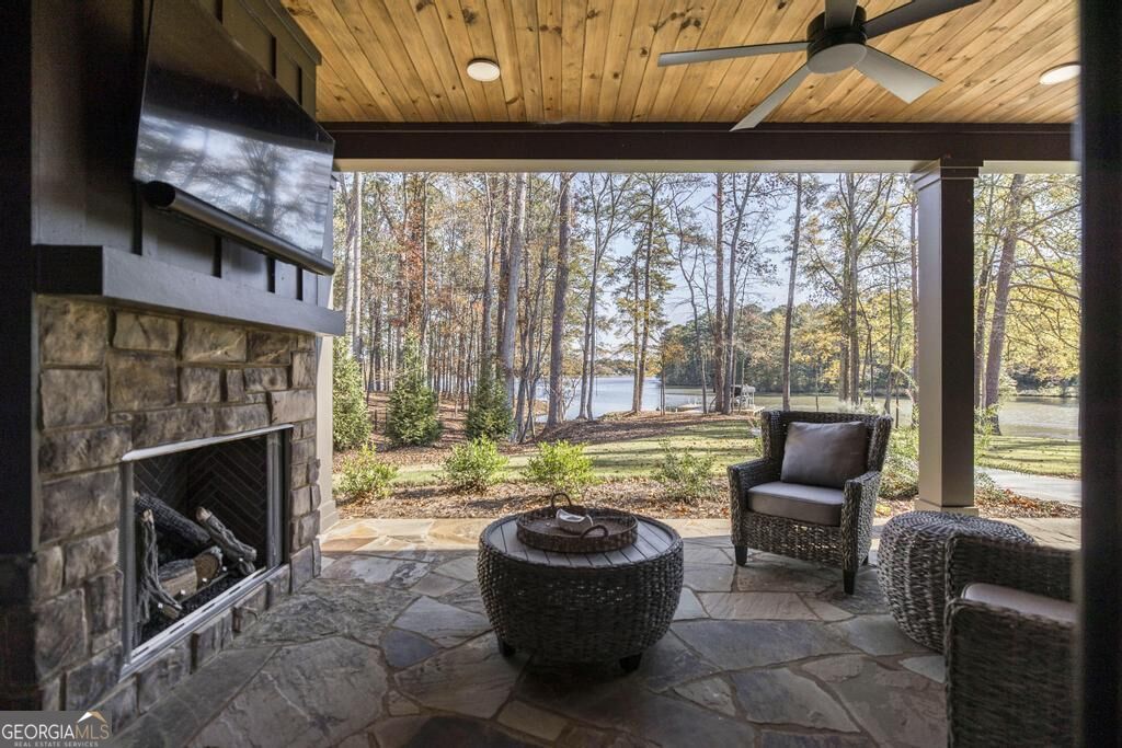 1731 Blue Springs Road Property Photo 14