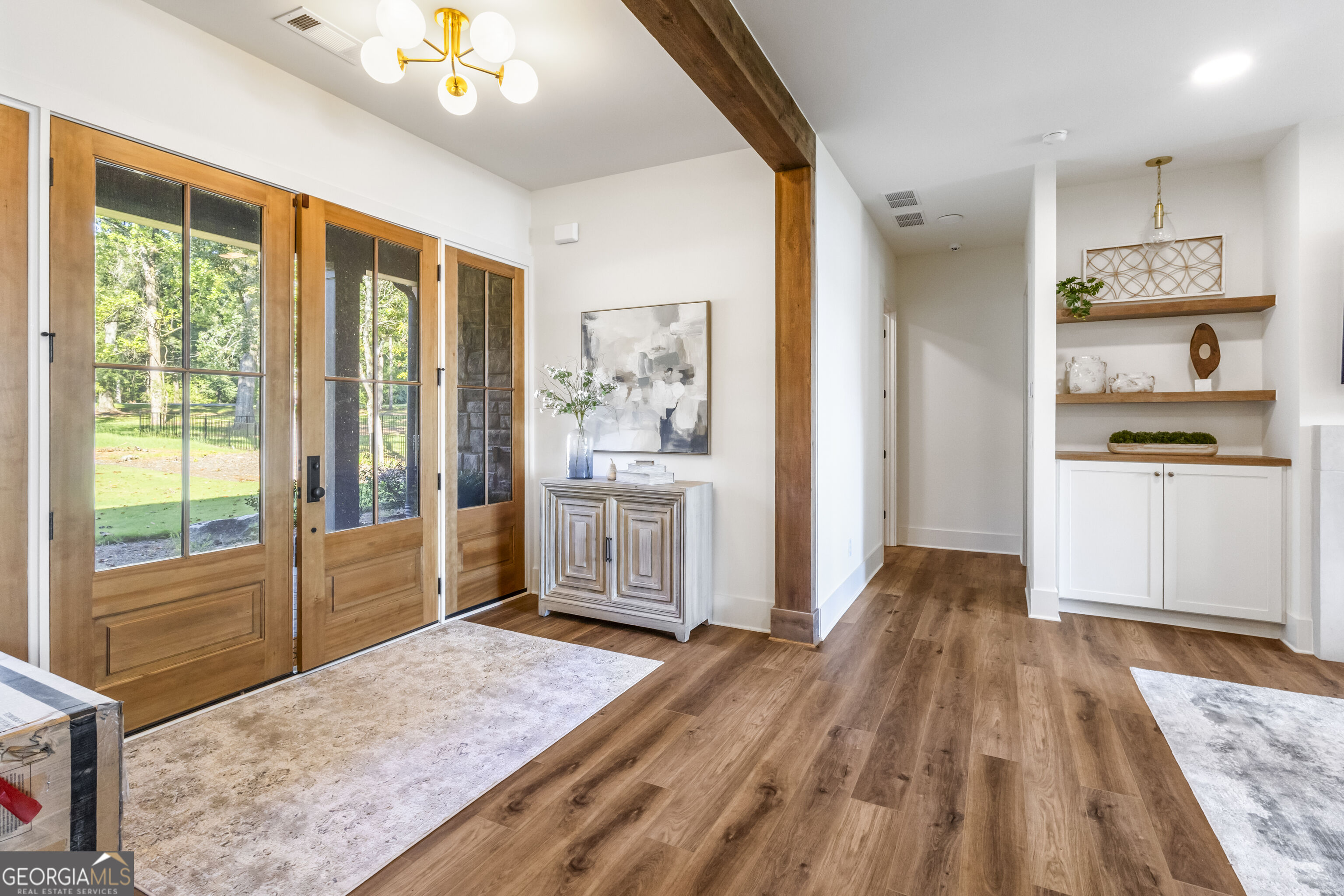 1731 Blue Springs Road Property Photo 16