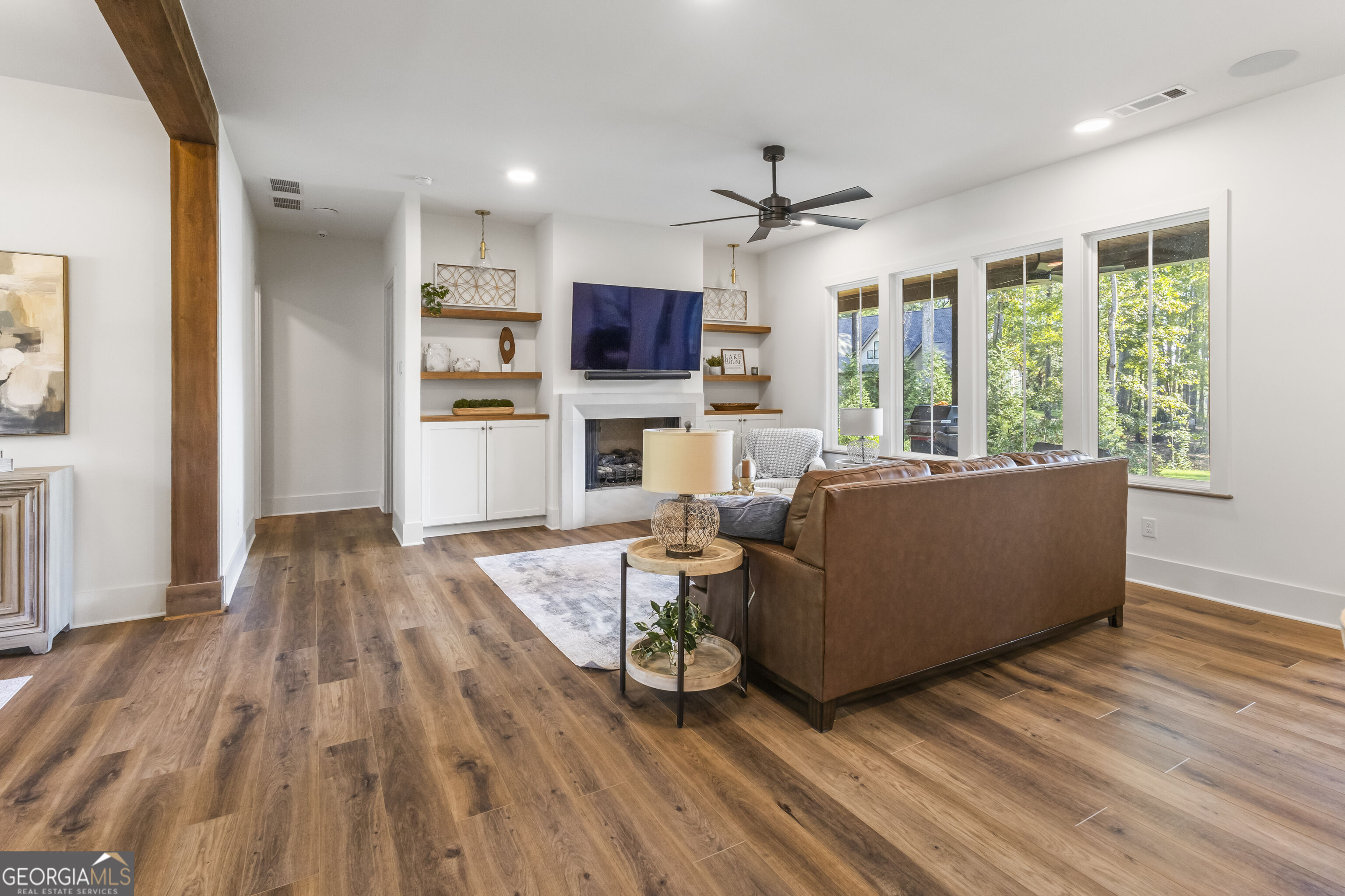 1731 Blue Springs Road Property Photo 19