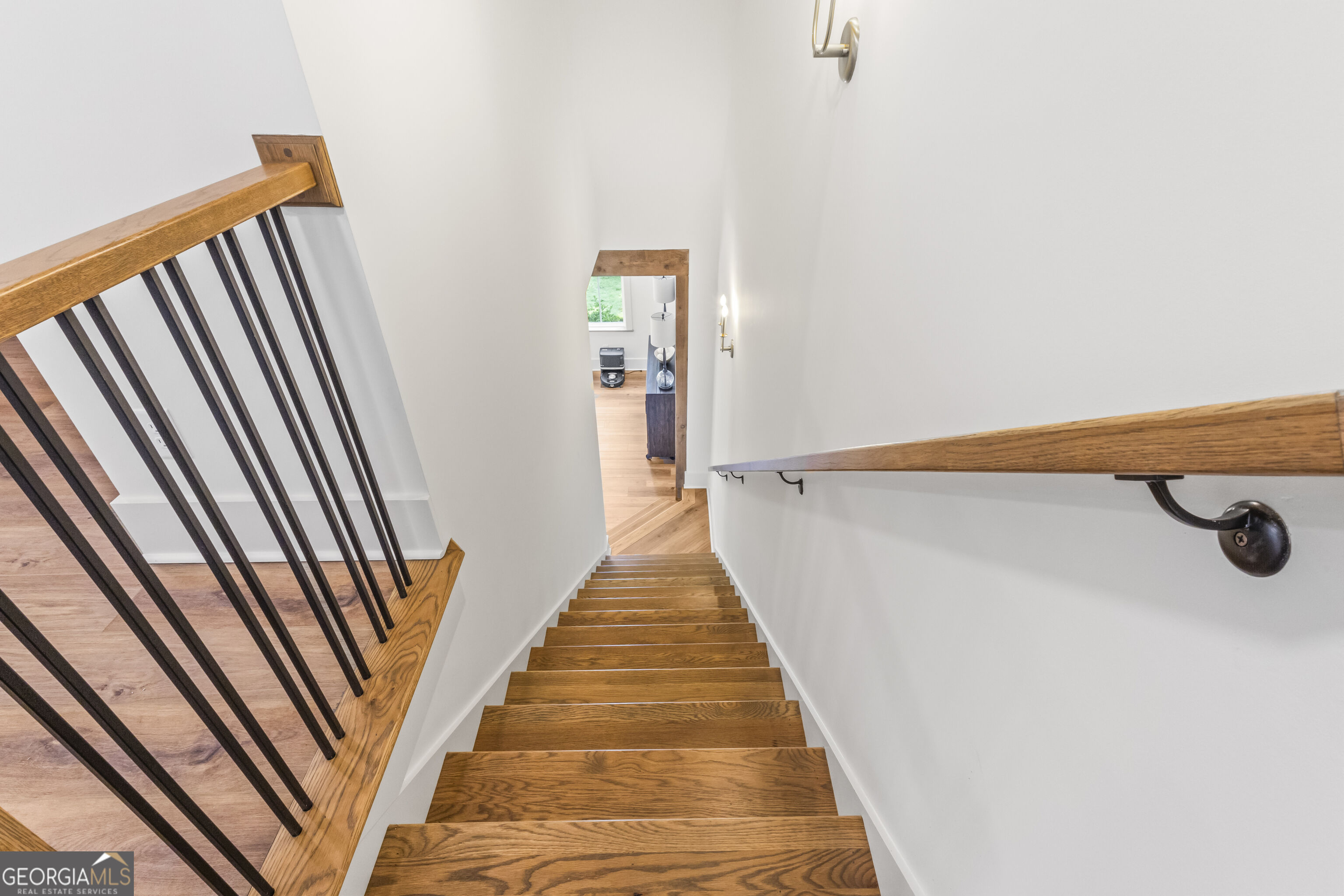 1731 Blue Springs Road Property Photo 34