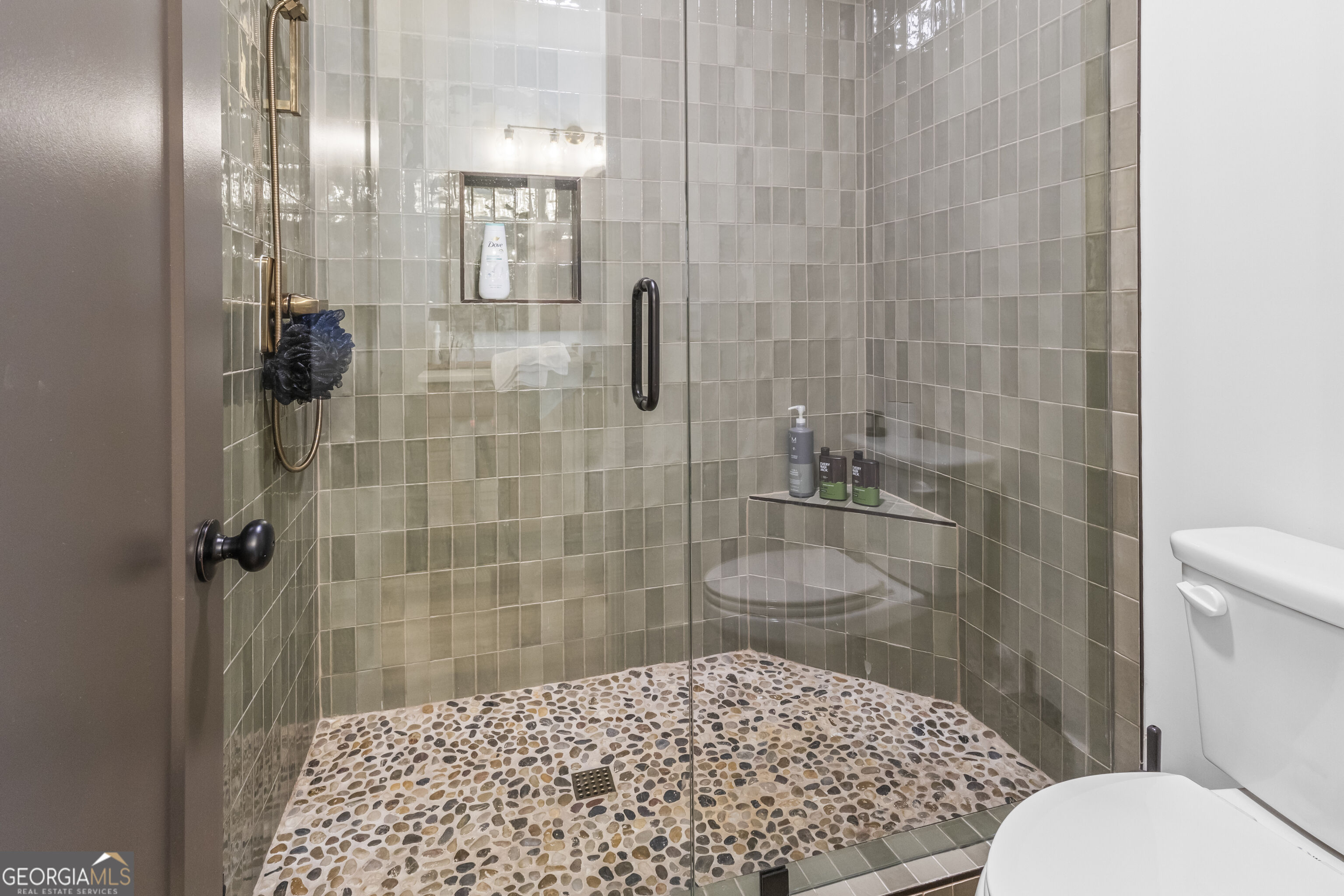 1731 Blue Springs Road Property Photo 36