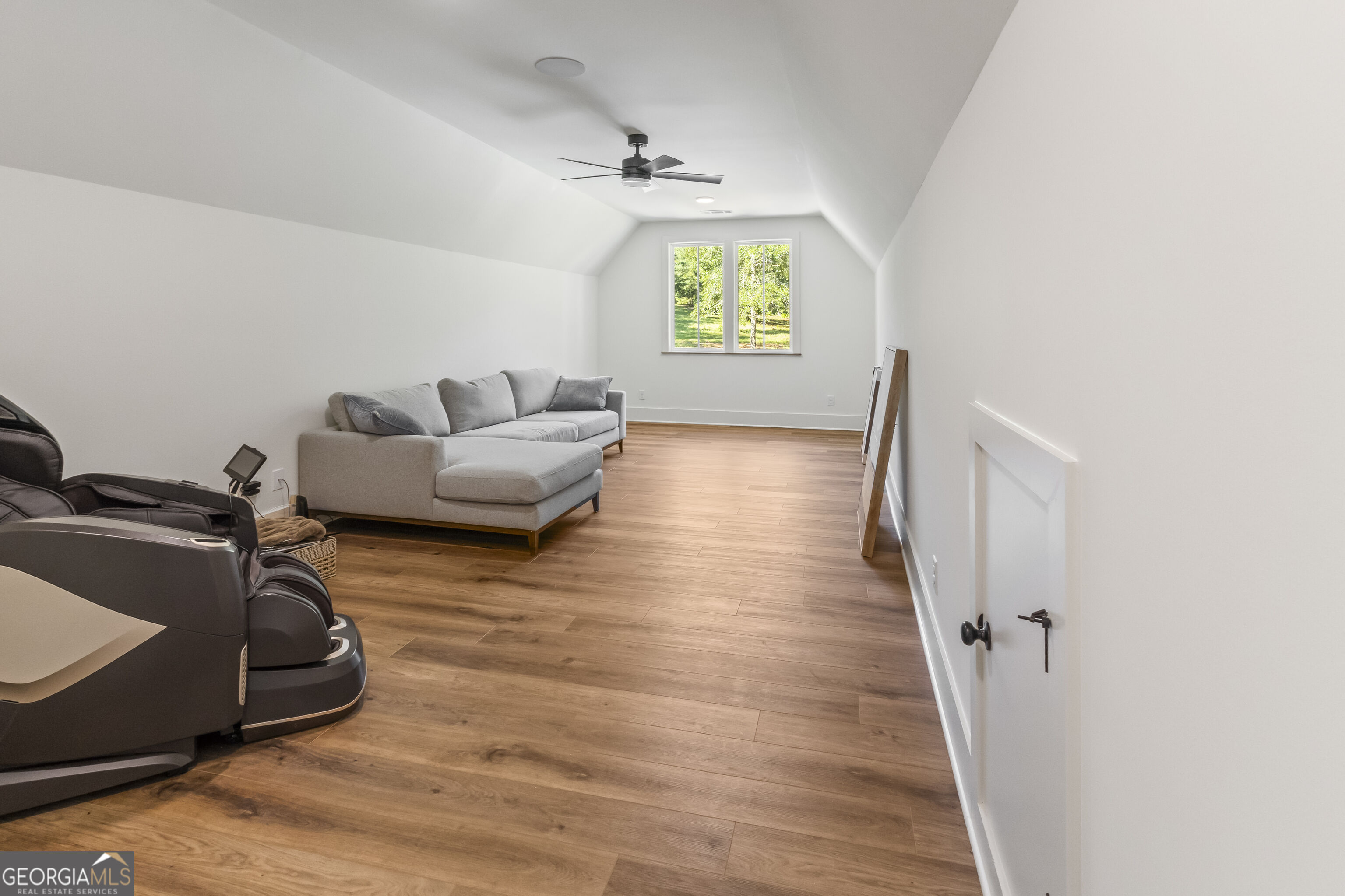 1731 Blue Springs Road Property Photo 39