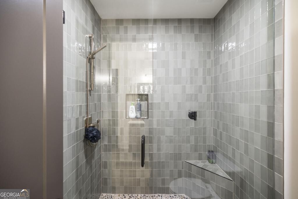 1731 Blue Springs Road Property Photo 40