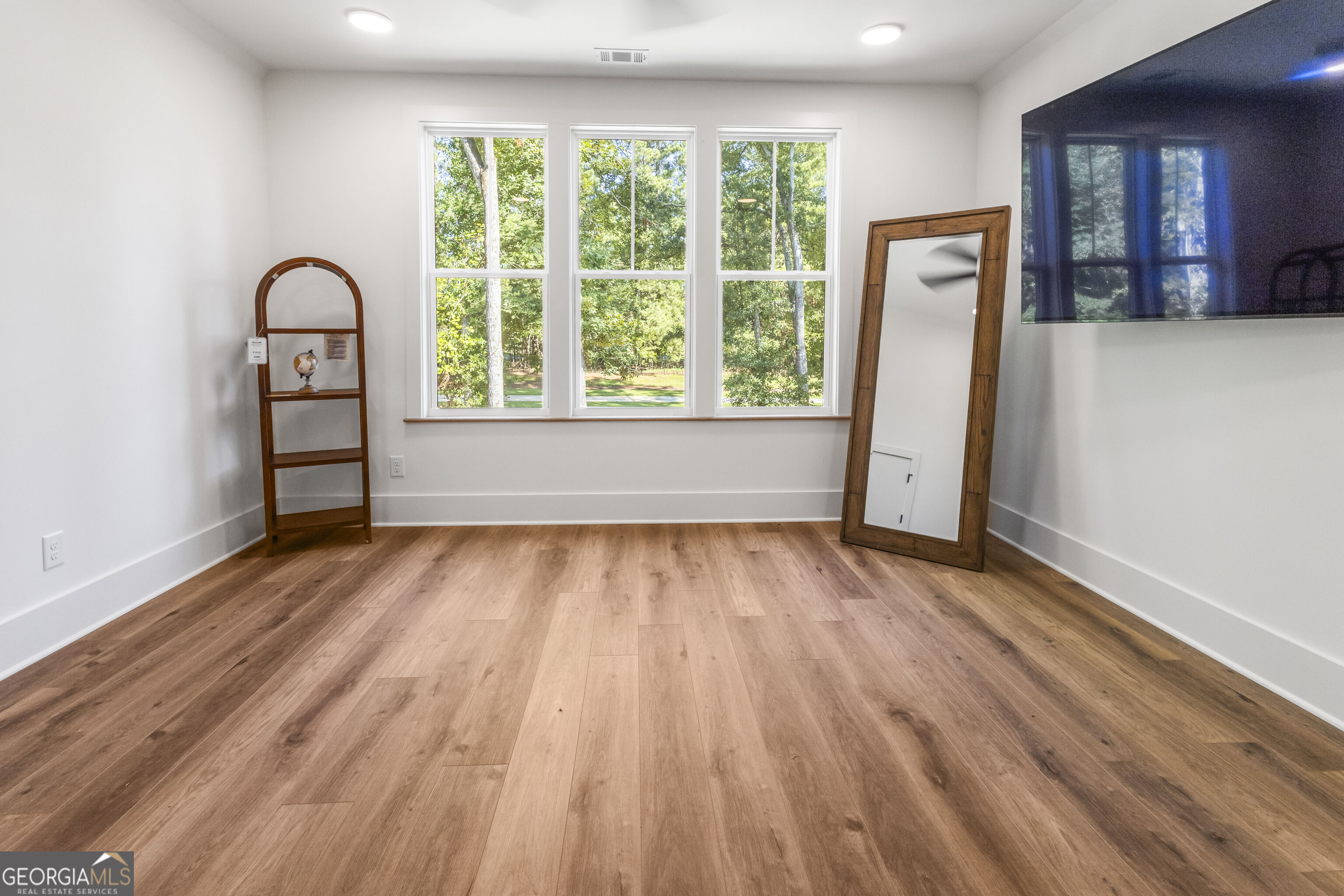 1731 Blue Springs Road Property Photo 42