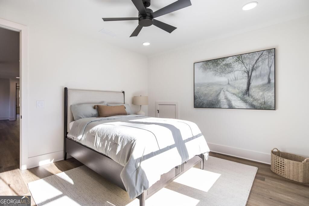 1731 Blue Springs Road Property Photo 44