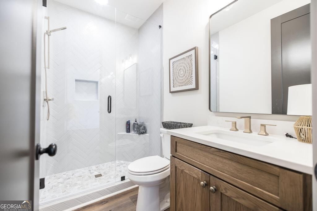 1731 Blue Springs Road Property Photo 45