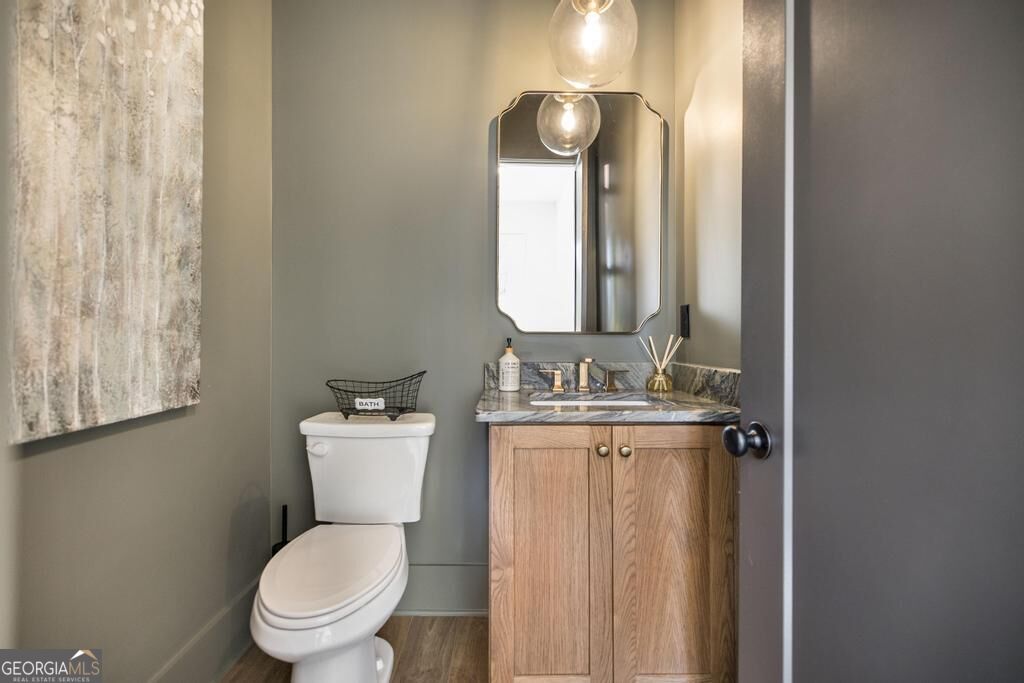 1731 Blue Springs Road Property Photo 46