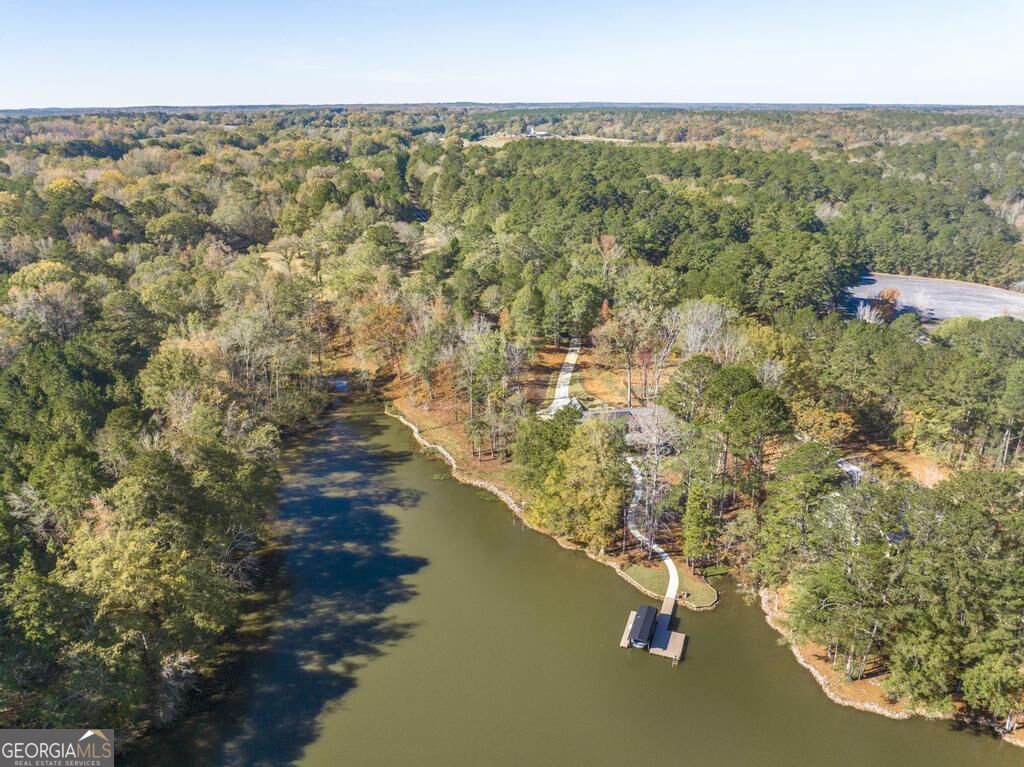 1731 Blue Springs Road Property Photo 49
