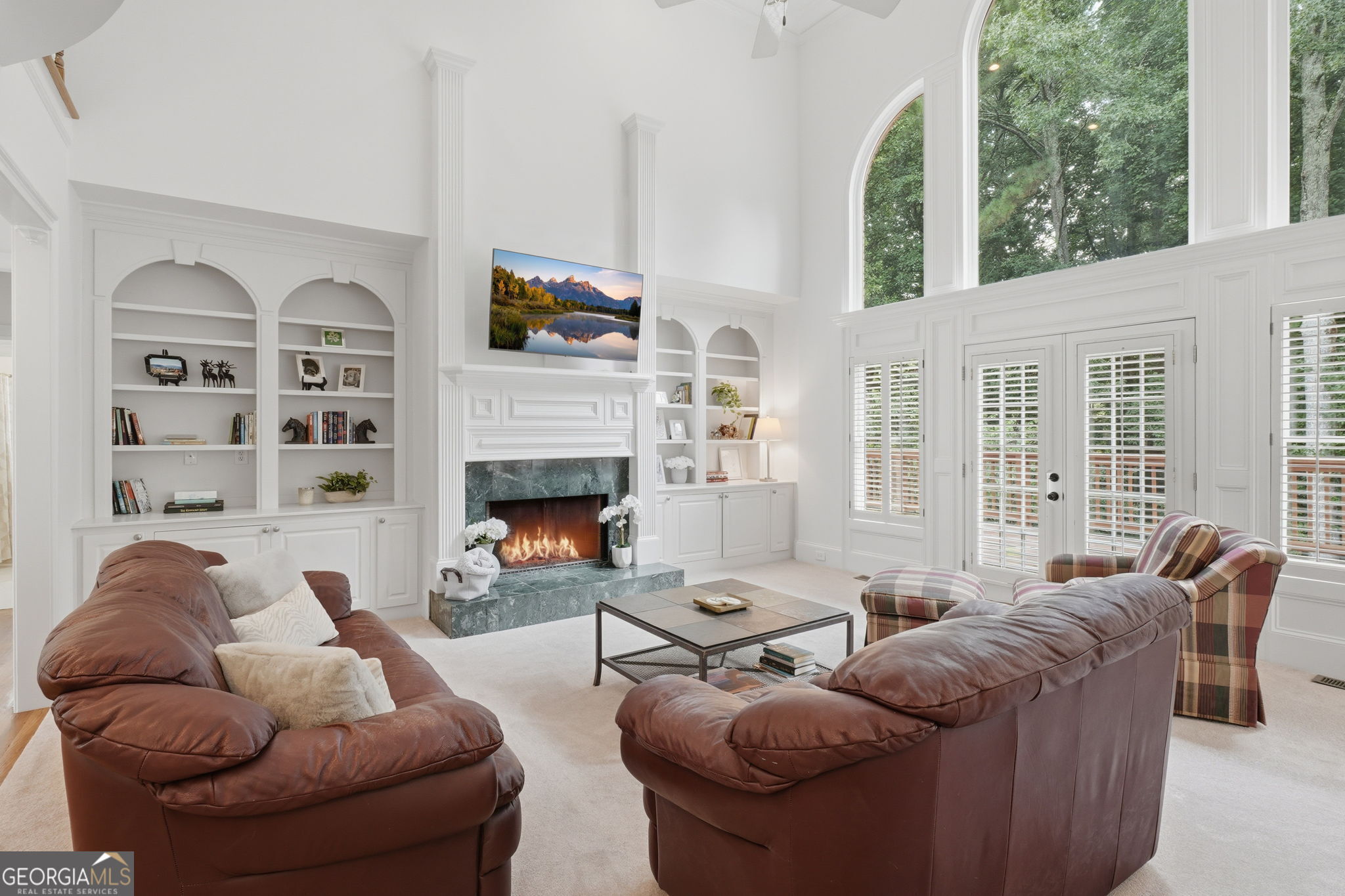 12125 Helleri Hollow Property Photo 2