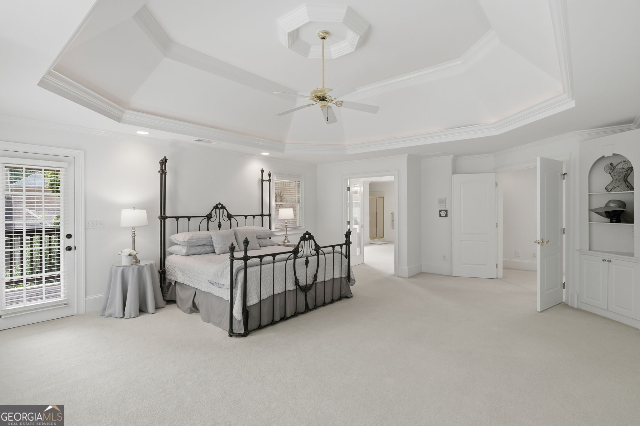 12125 Helleri Hollow Property Photo 4