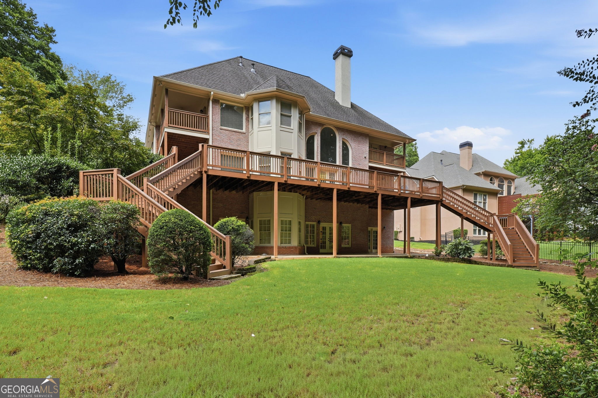 12125 Helleri Hollow Property Photo 5