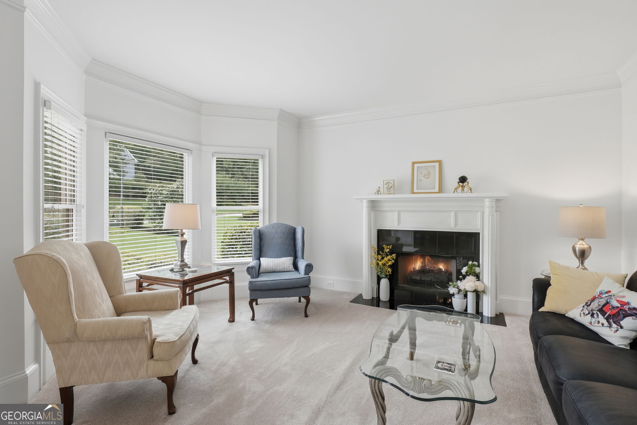 12125 Helleri Hollow Property Photo 7