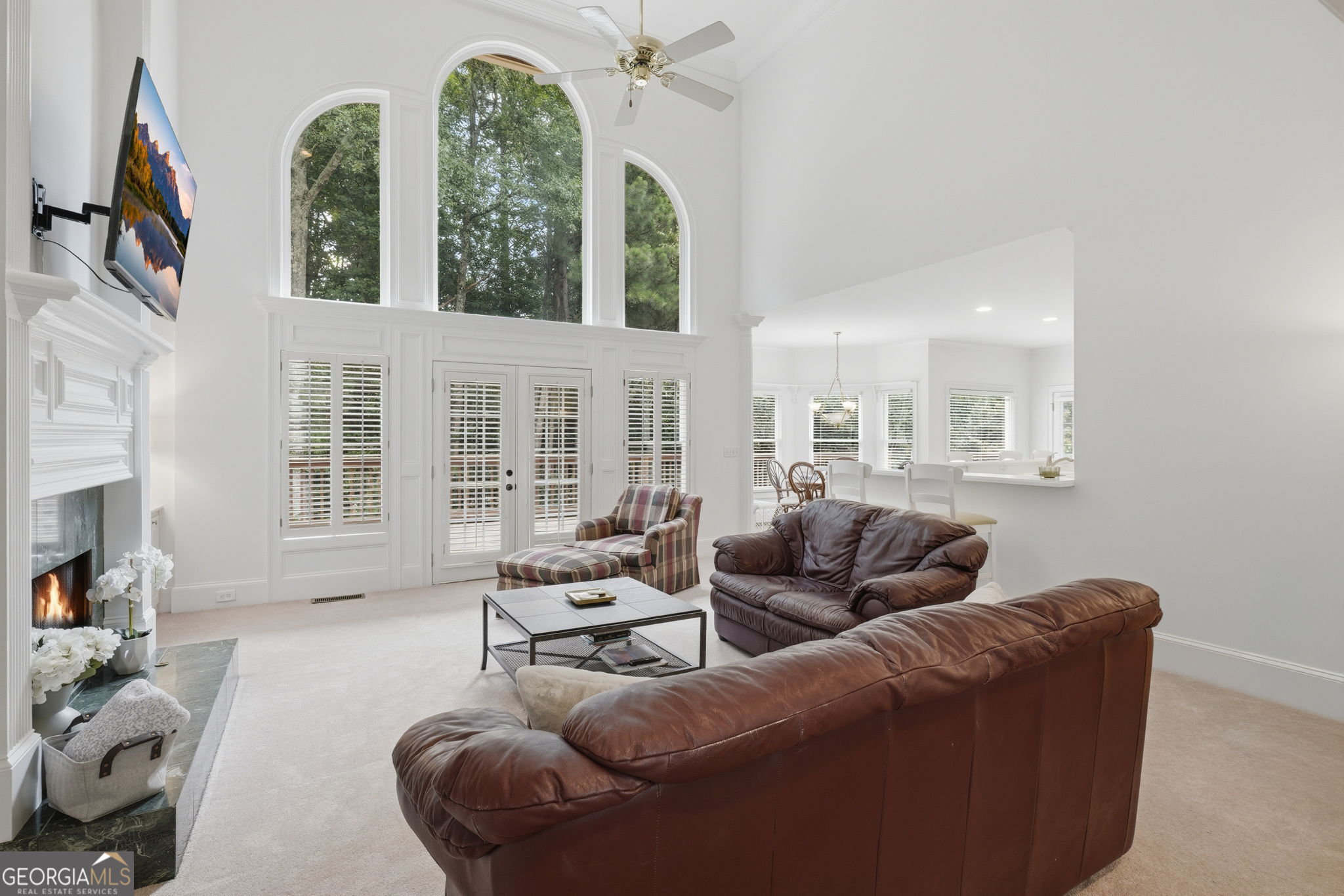 12125 Helleri Hollow Property Photo 8