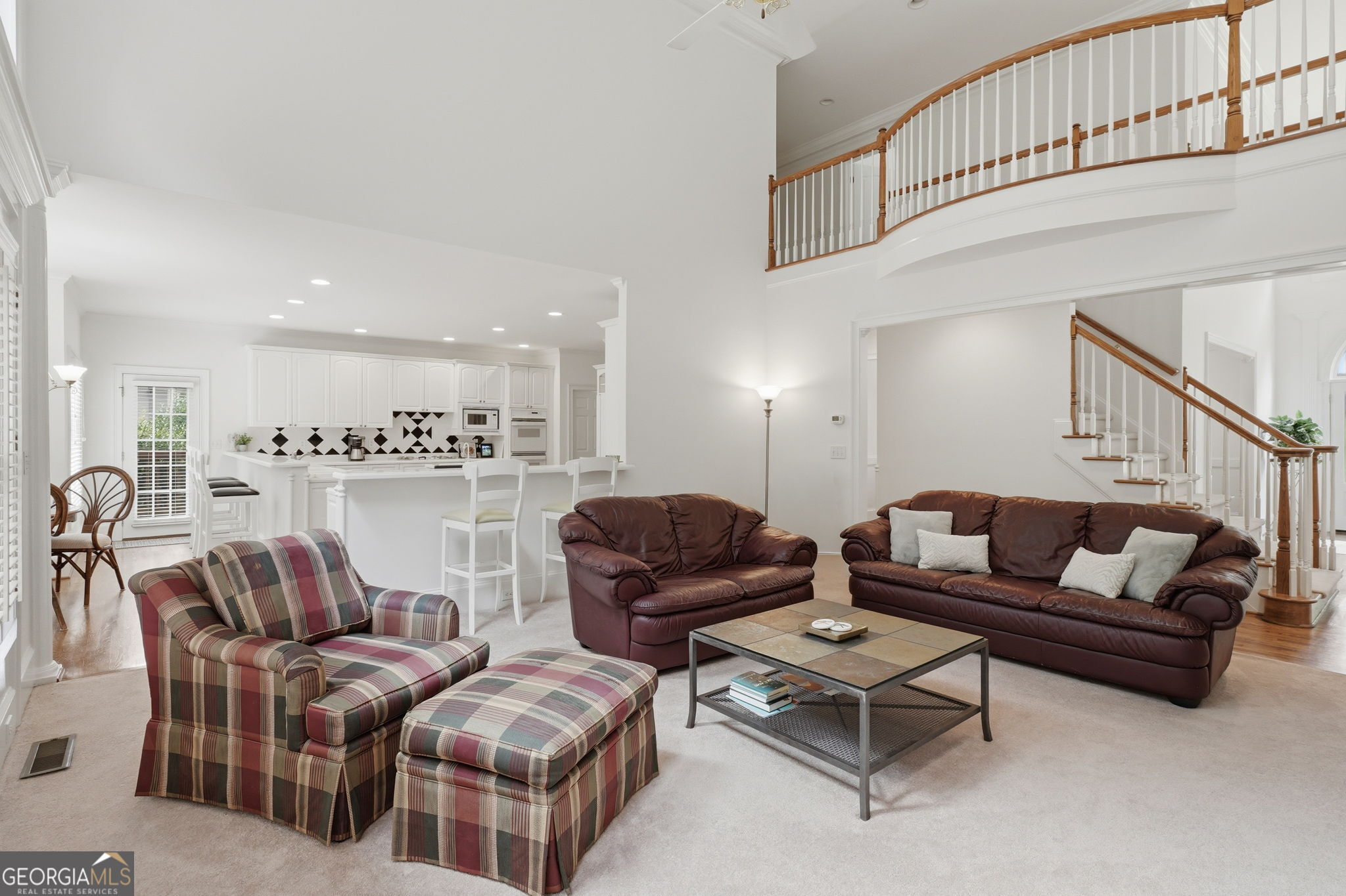 12125 Helleri Hollow Property Photo 9