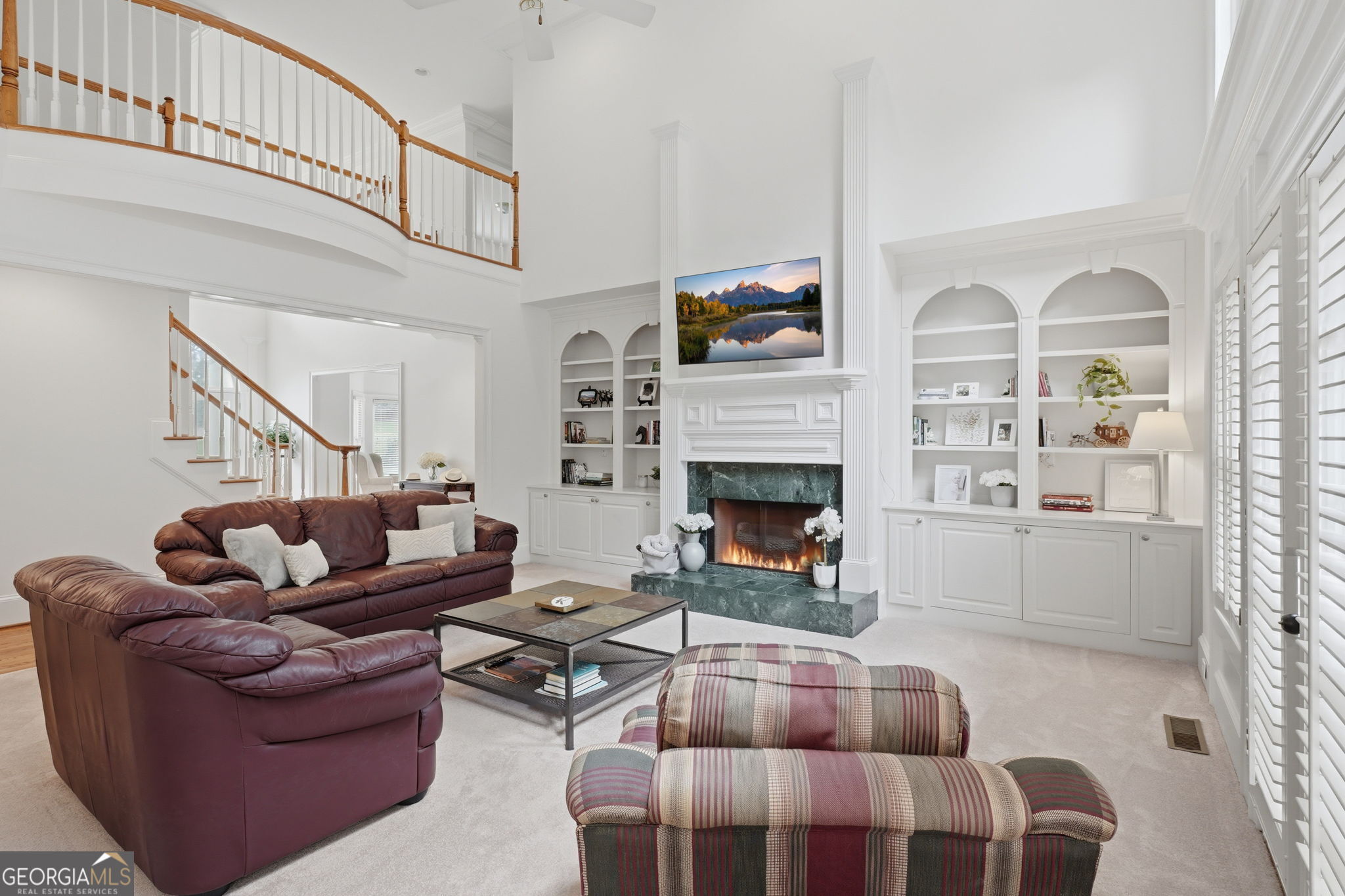 12125 Helleri Hollow Property Photo 10