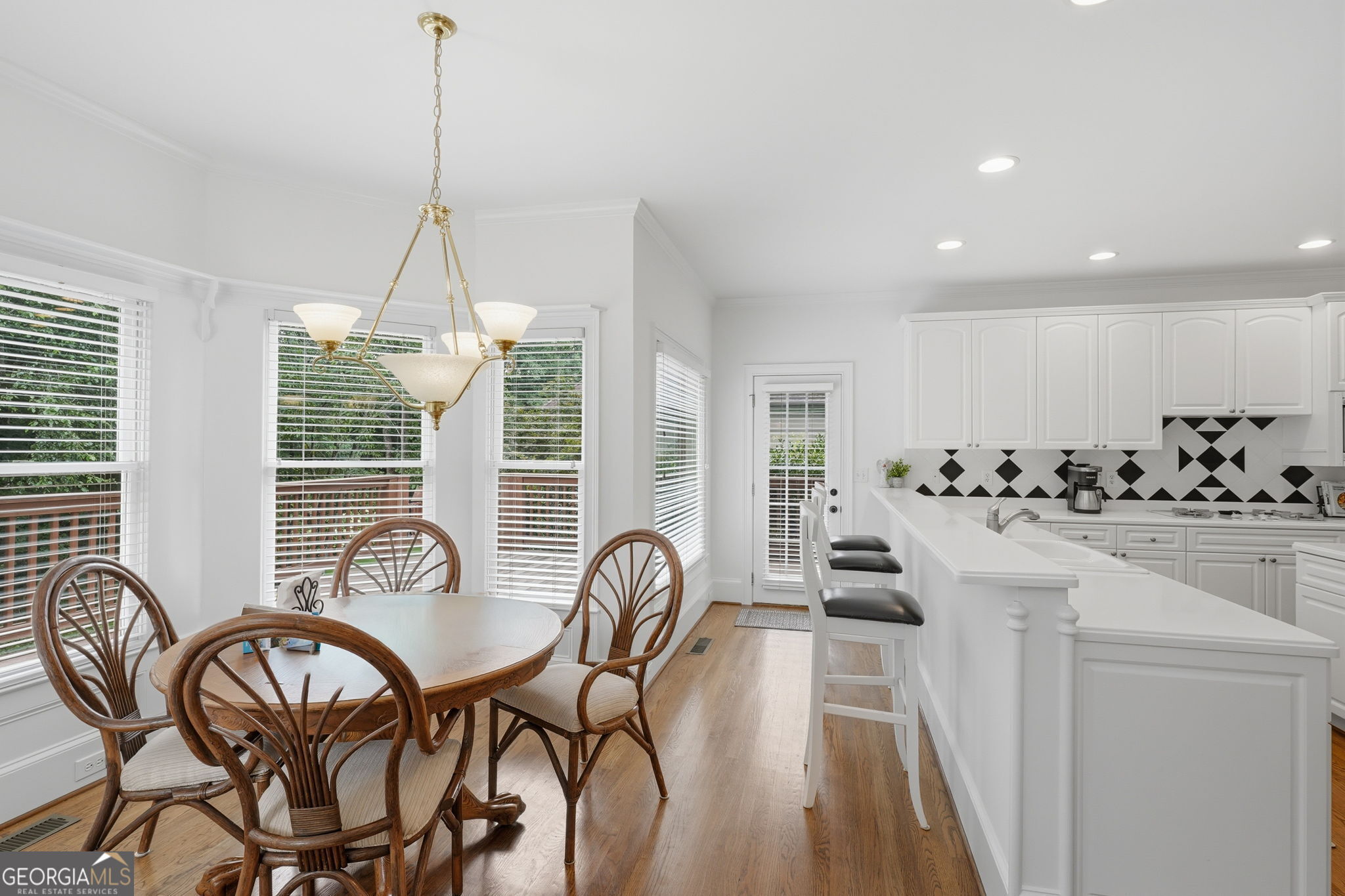 12125 Helleri Hollow Property Photo 11