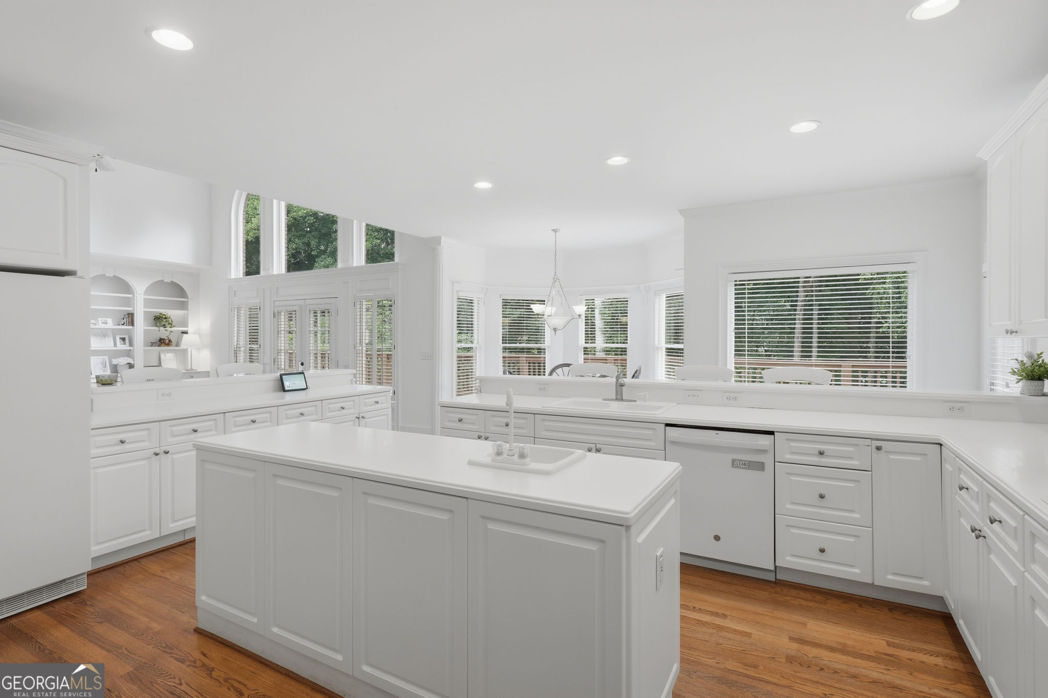 12125 Helleri Hollow Property Photo 13