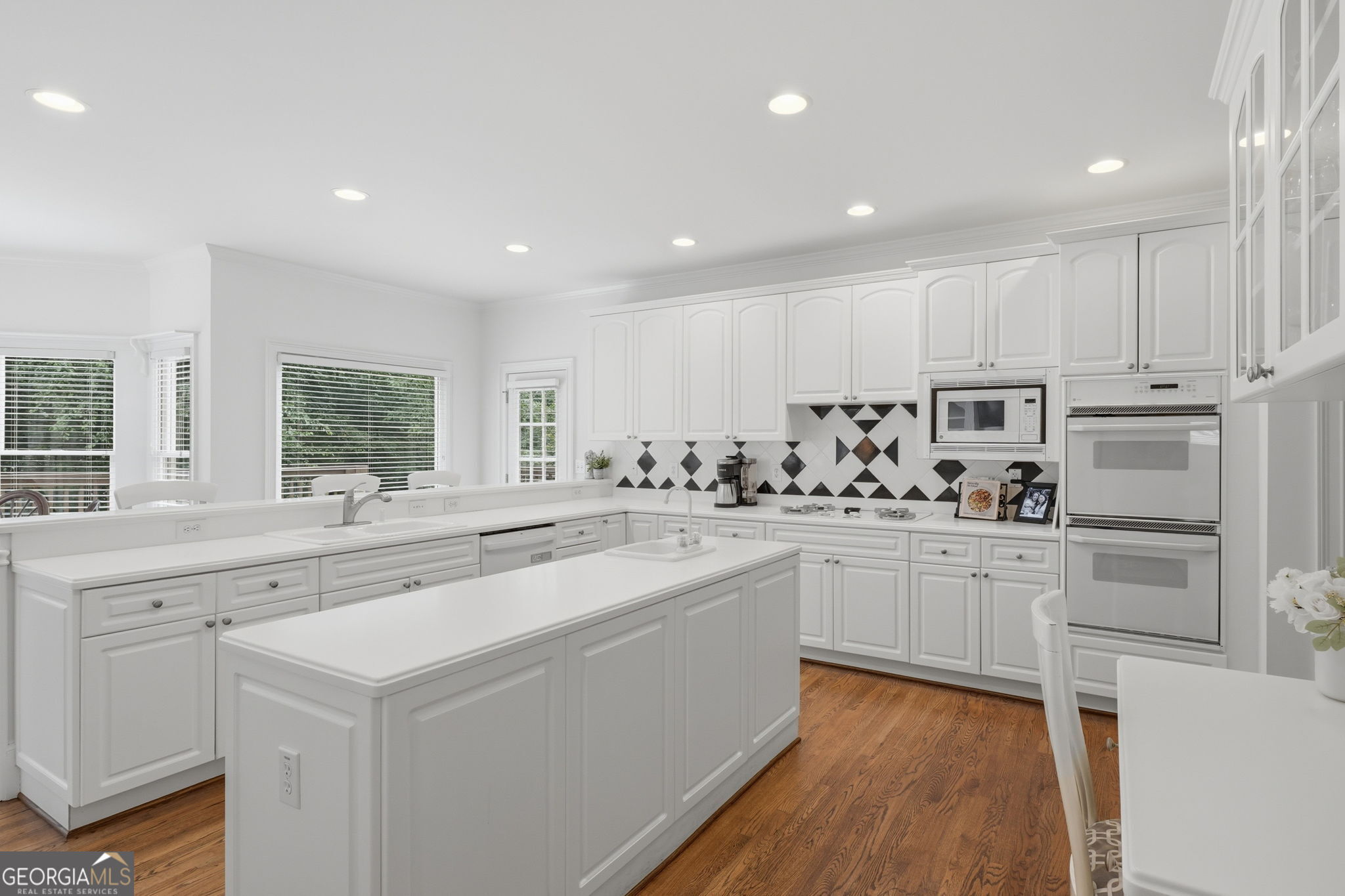 12125 Helleri Hollow Property Photo 14