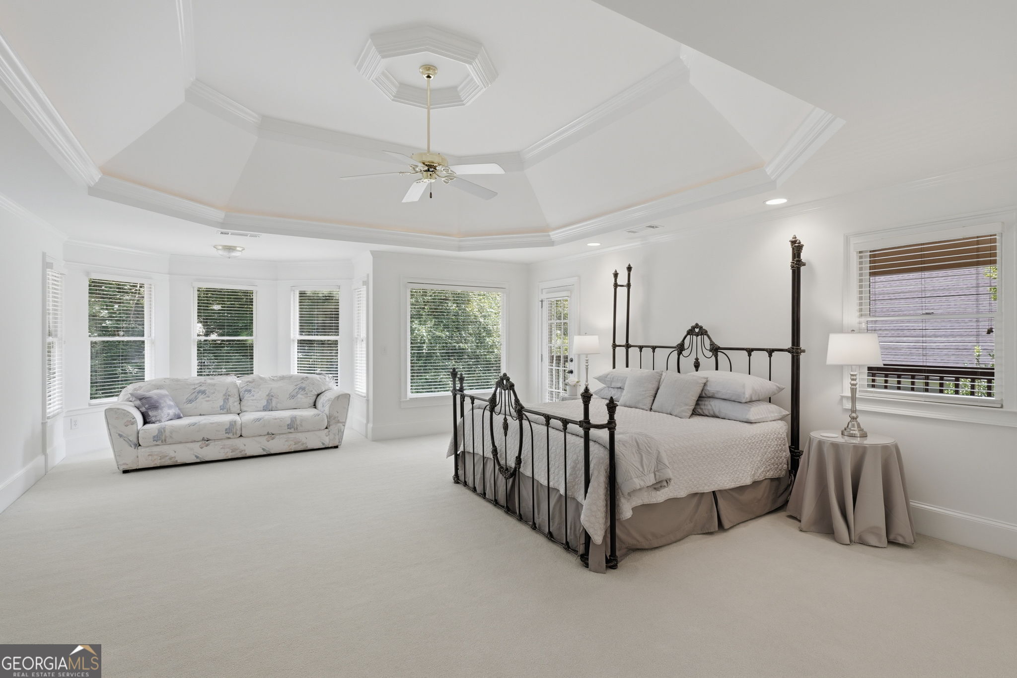 12125 Helleri Hollow Property Photo 15