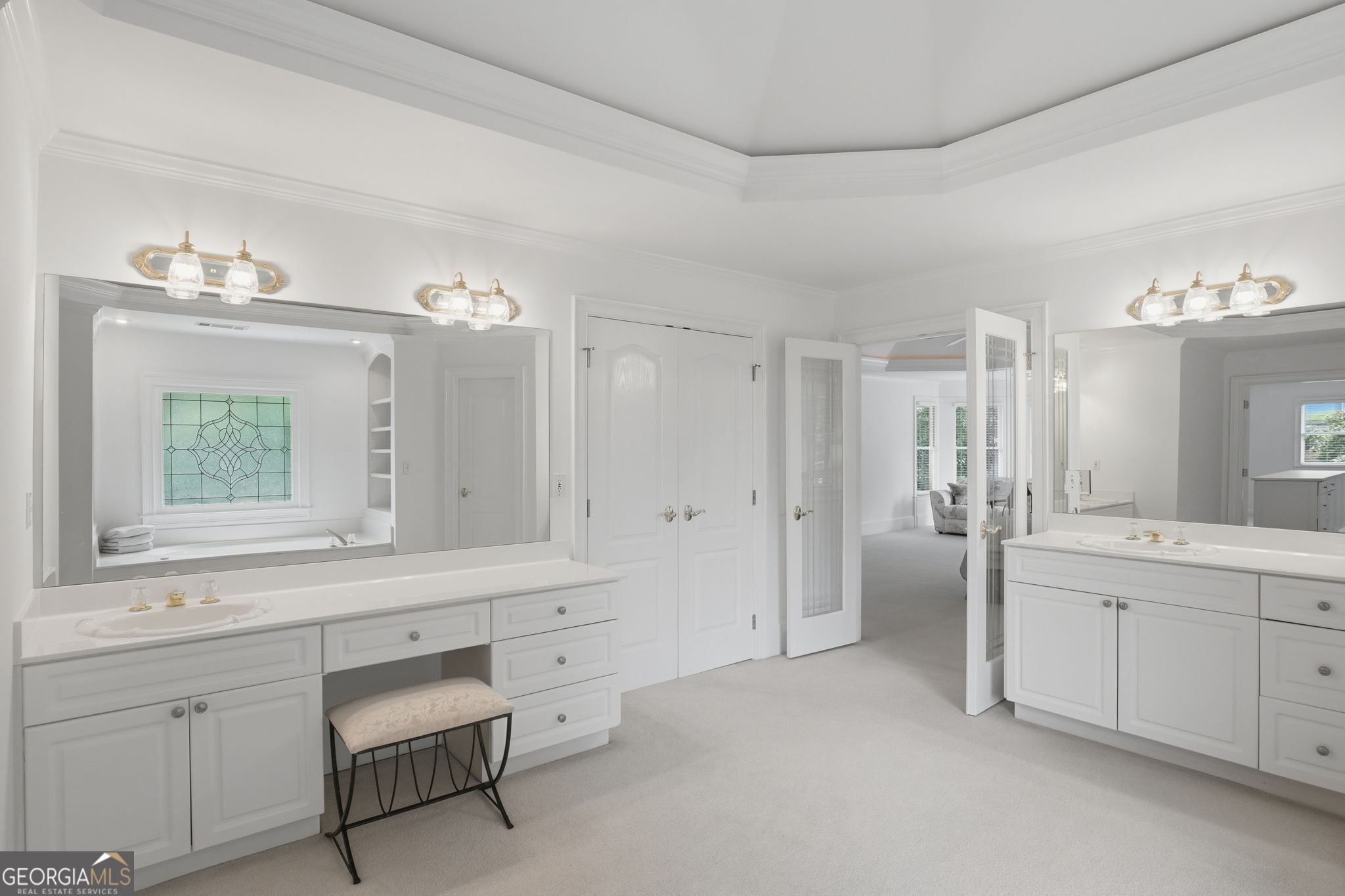 12125 Helleri Hollow Property Photo 16
