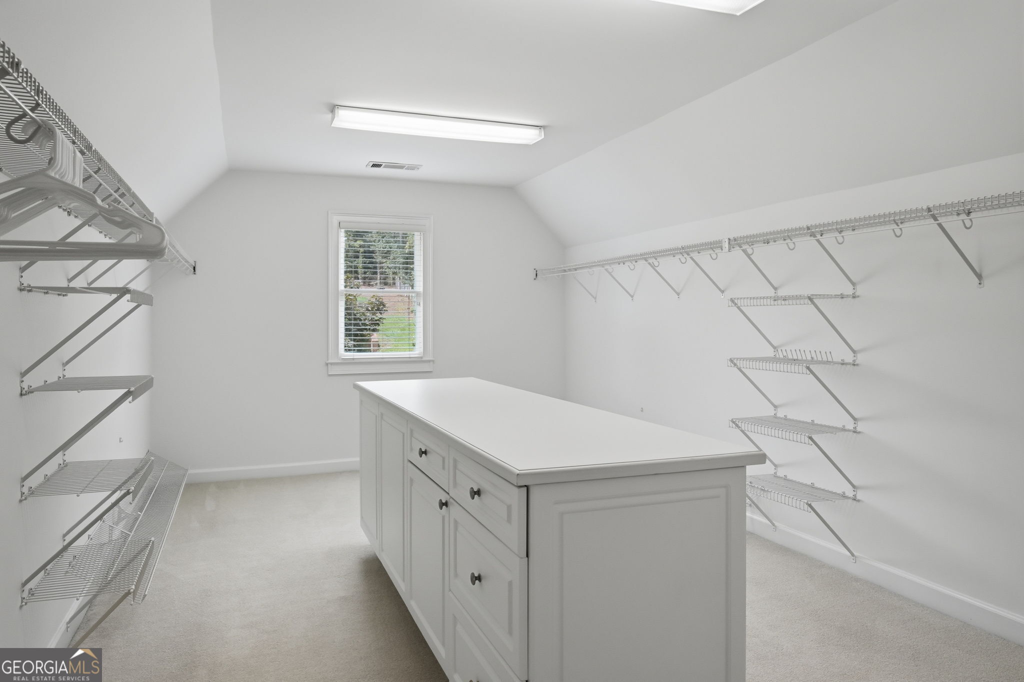 12125 Helleri Hollow Property Photo 19