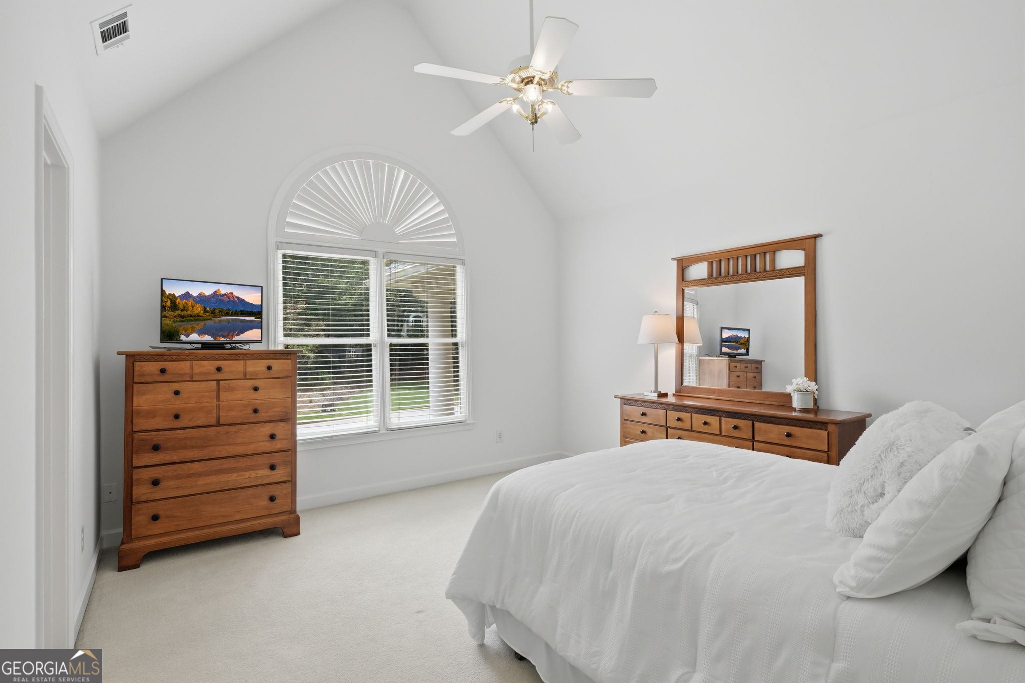 12125 Helleri Hollow Property Photo 20