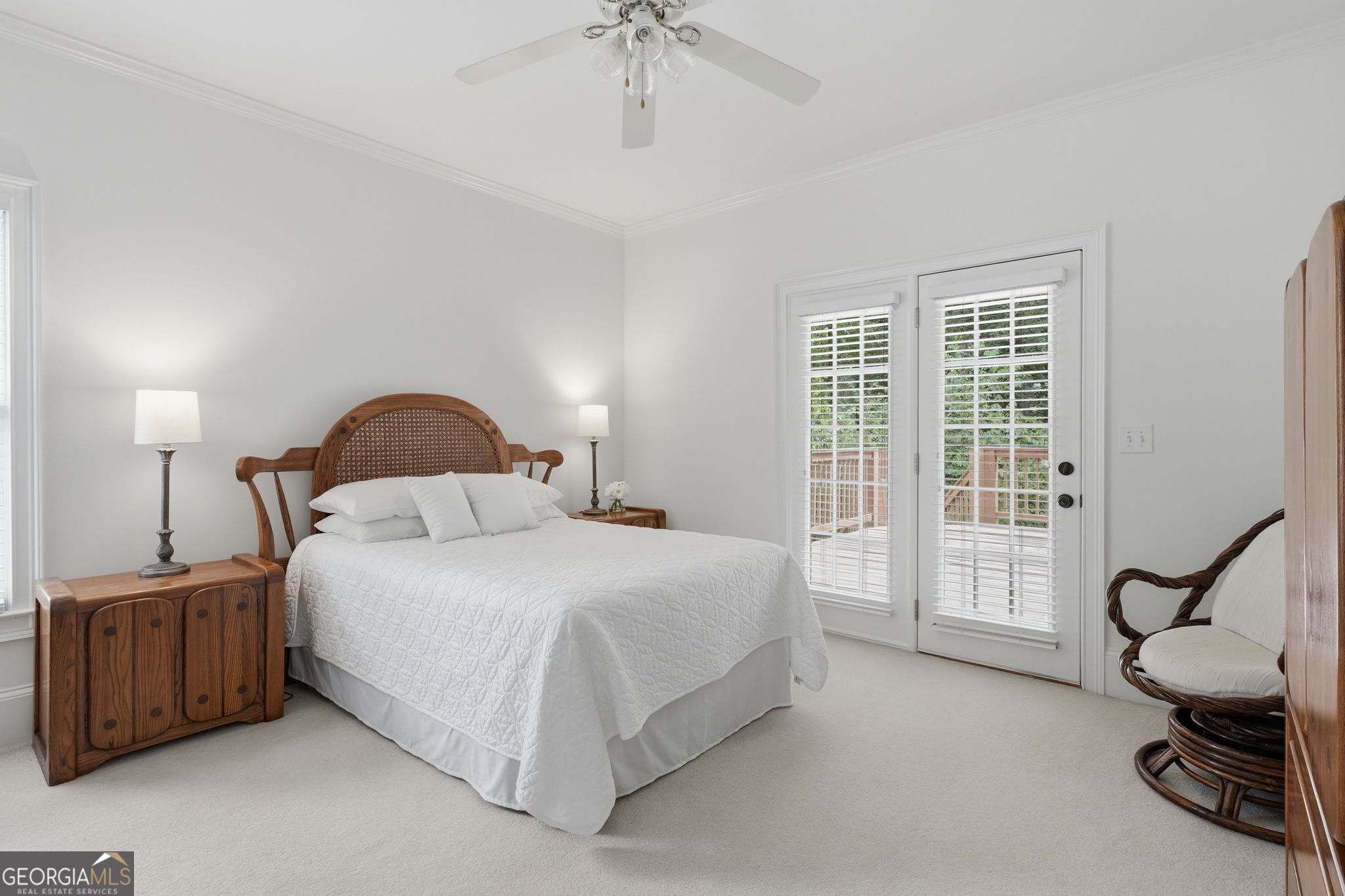 12125 Helleri Hollow Property Photo 21