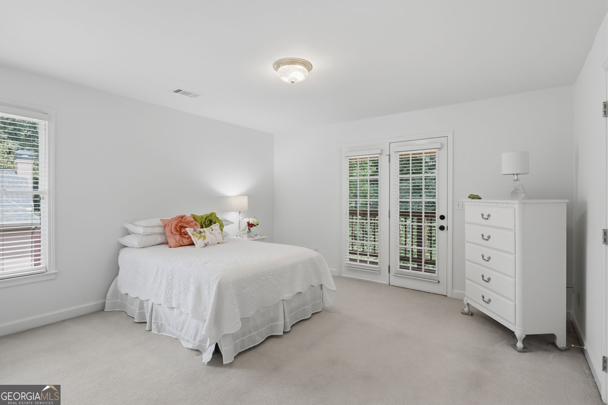 12125 Helleri Hollow Property Photo 22