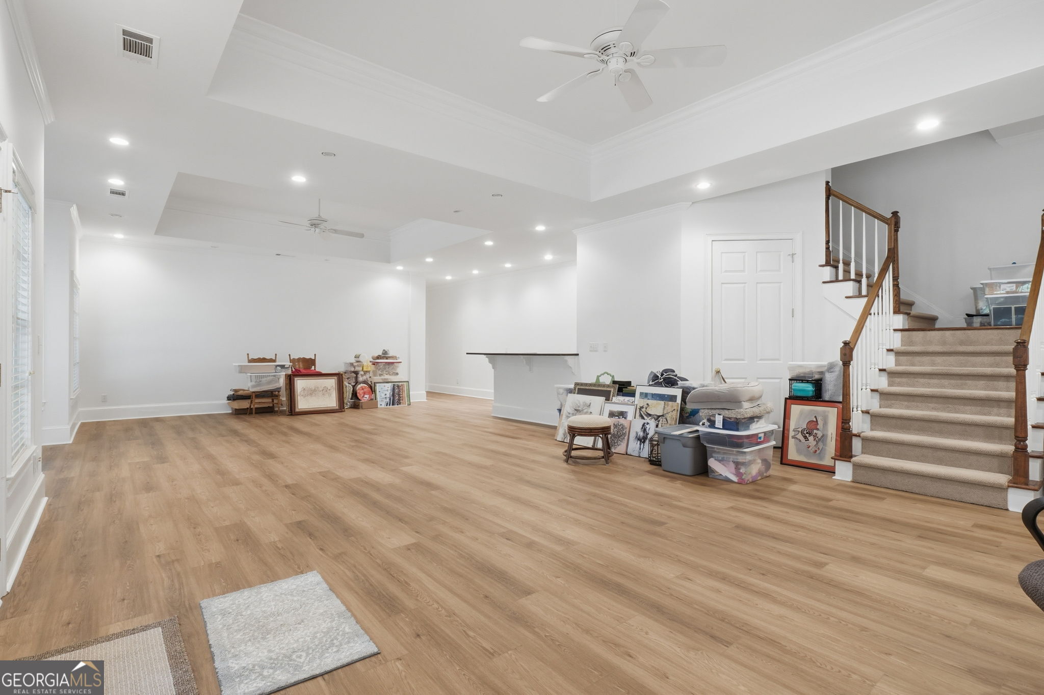 12125 Helleri Hollow Property Photo 23