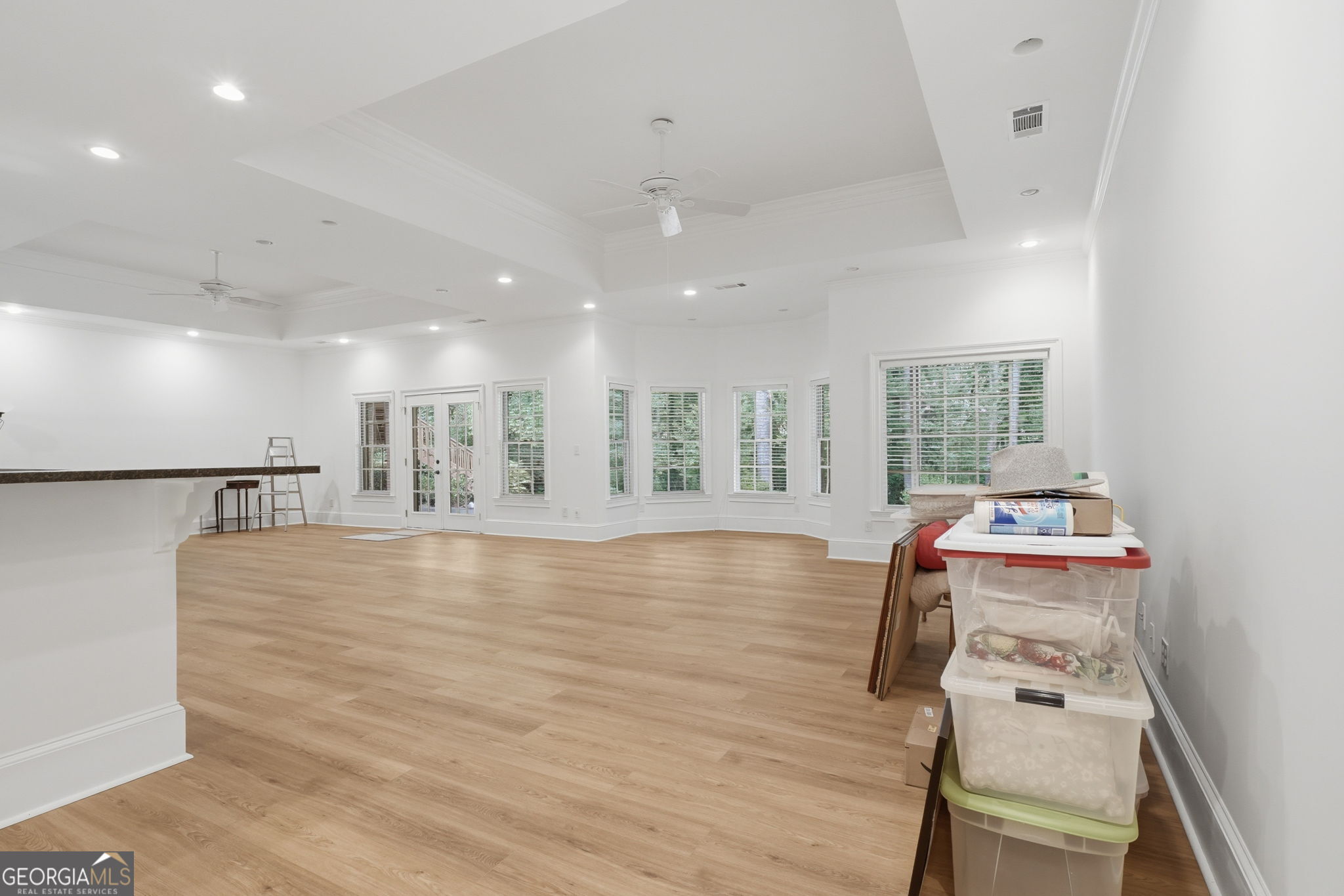 12125 Helleri Hollow Property Photo 24