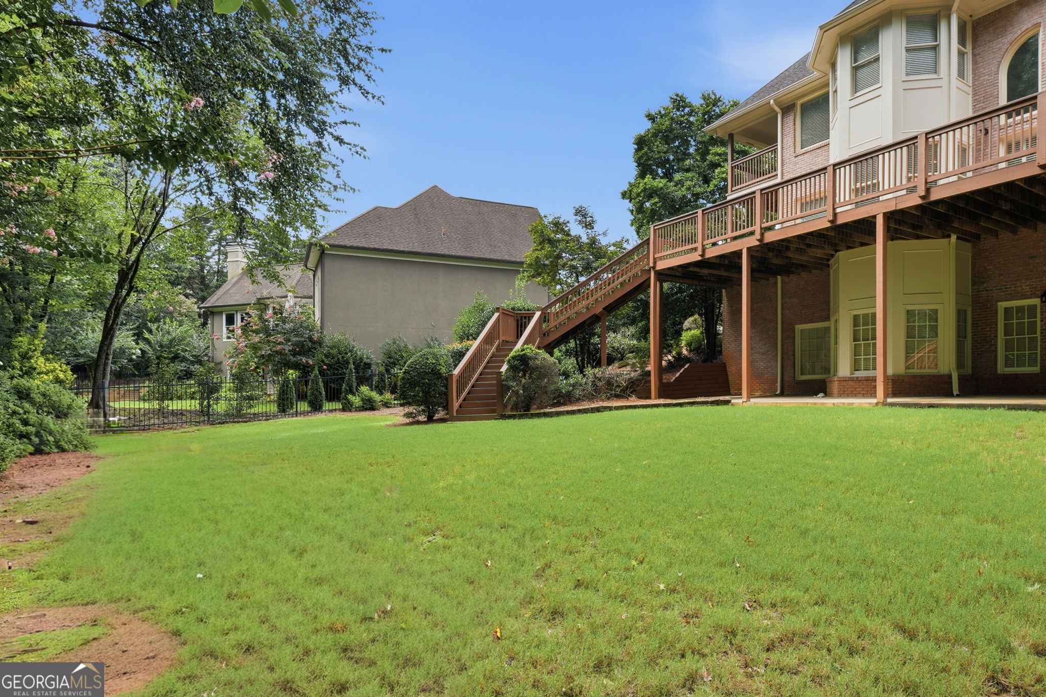 12125 Helleri Hollow Property Photo 25