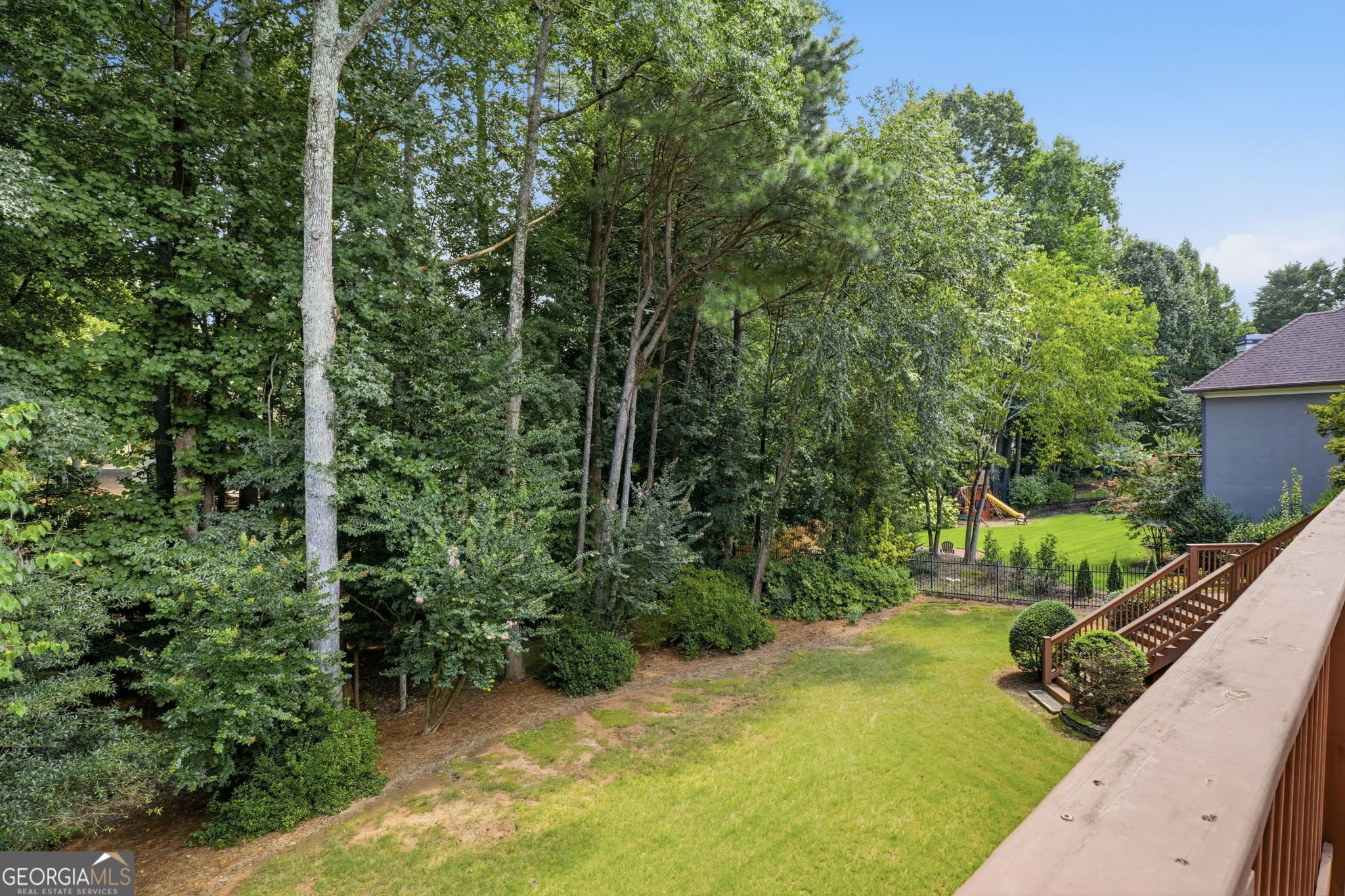 12125 Helleri Hollow Property Photo 26