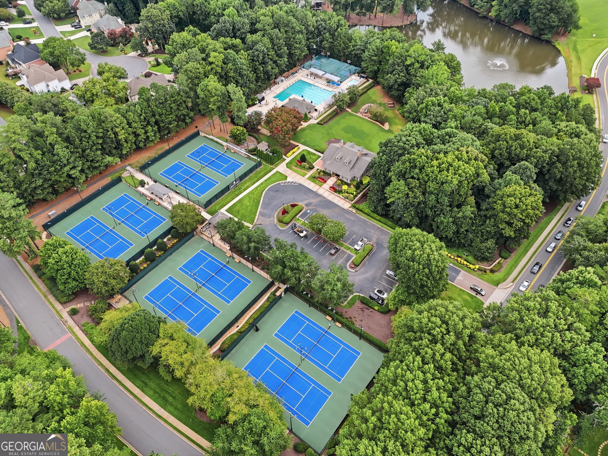 12125 Helleri Hollow Property Photo 30