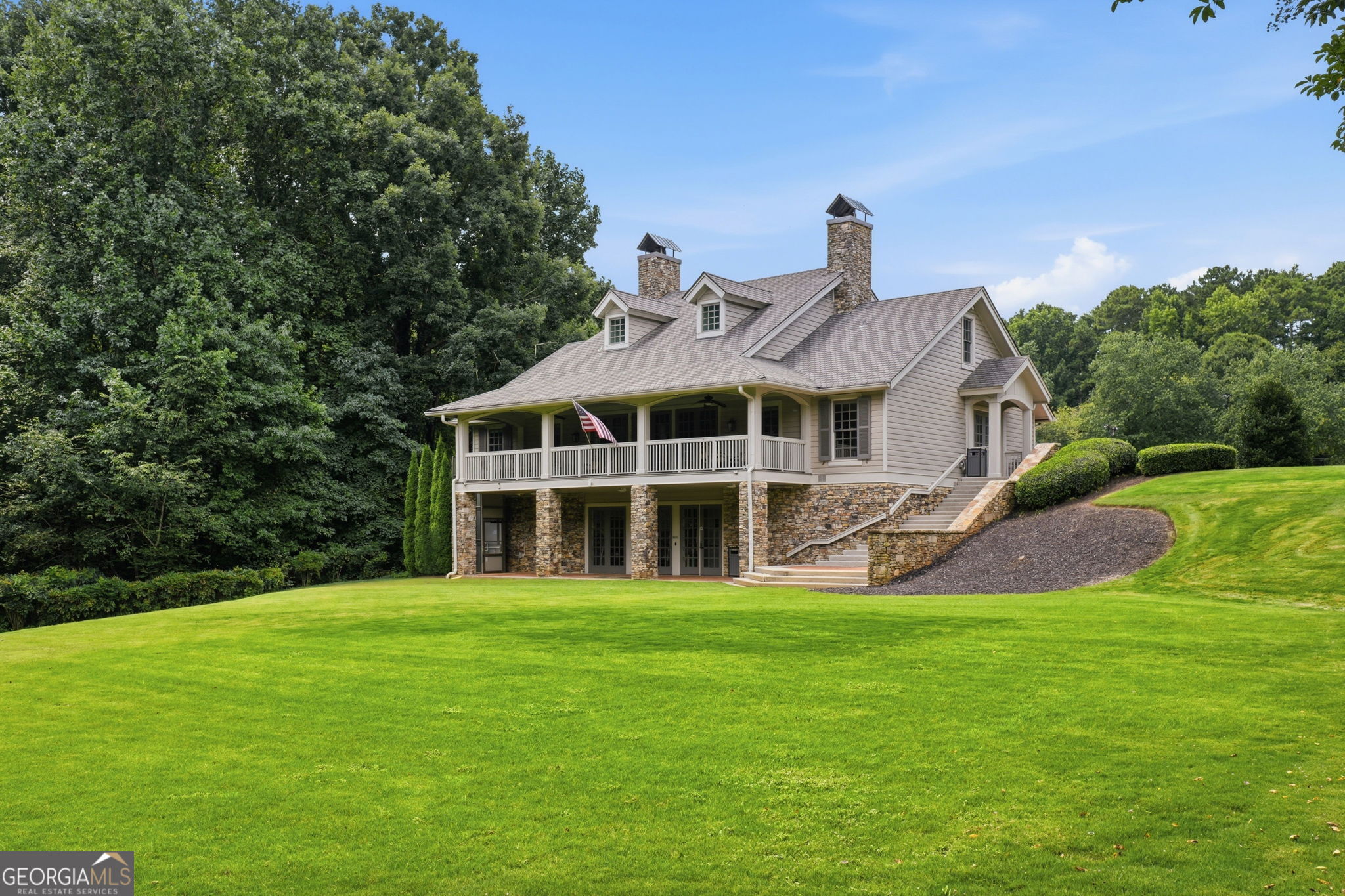 12125 Helleri Hollow Property Photo 33