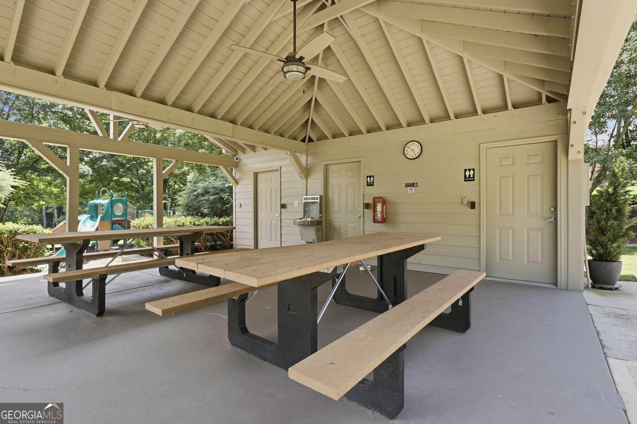 12125 Helleri Hollow Property Photo 36