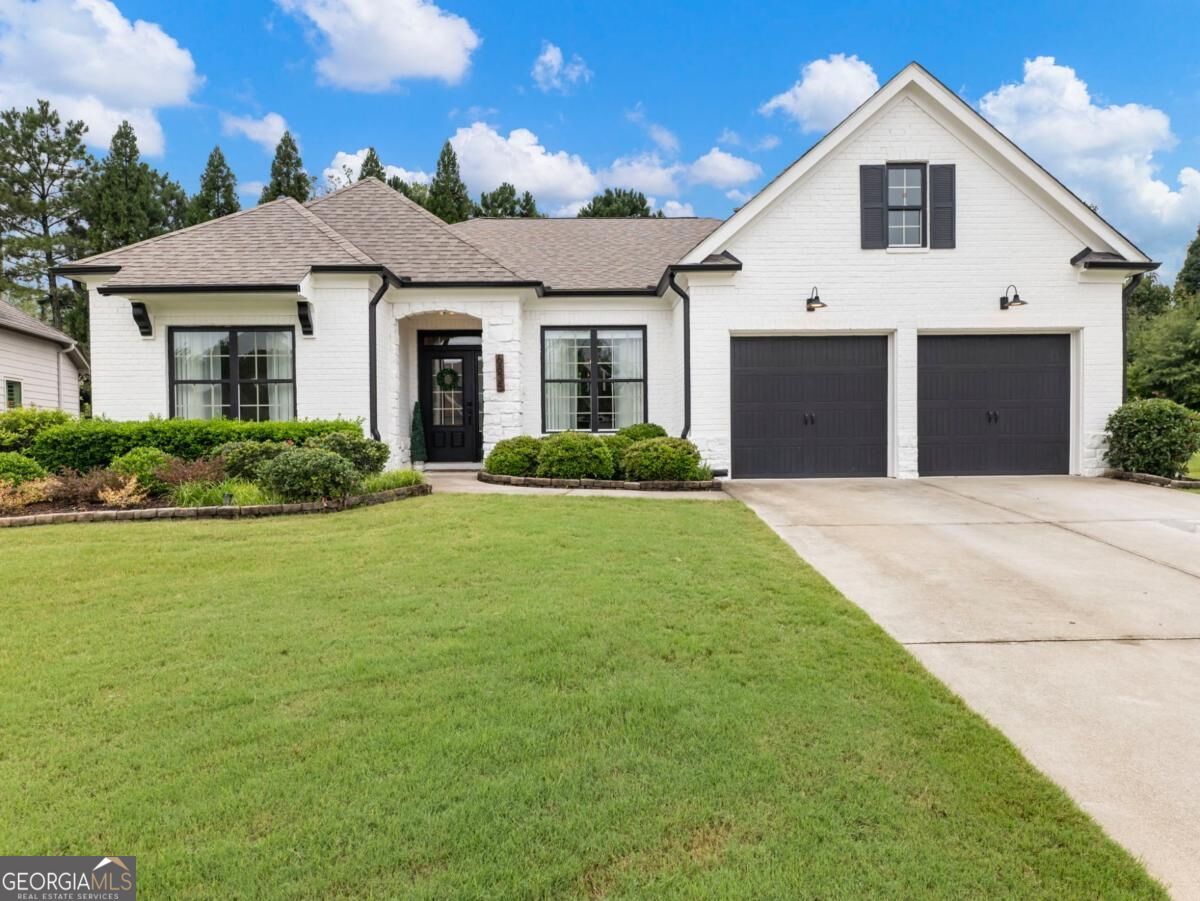 6835 Henwick Circle Property Photo 1