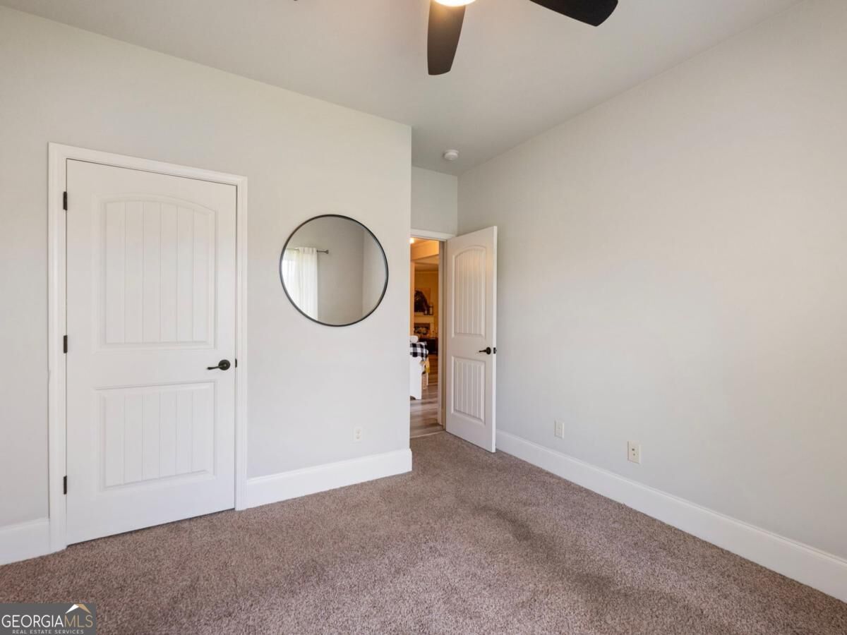 6835 Henwick Circle Property Photo 7