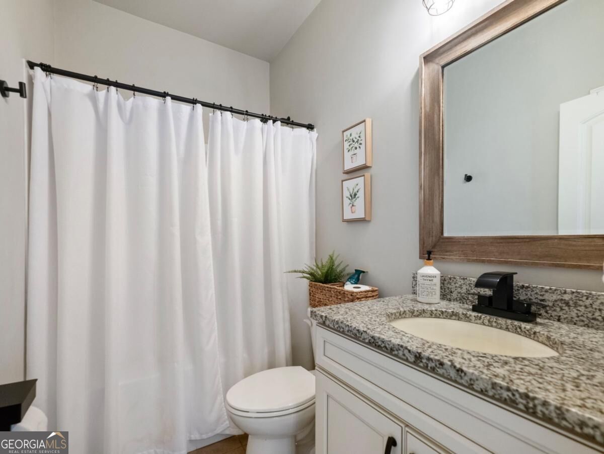 6835 Henwick Circle Property Photo 8
