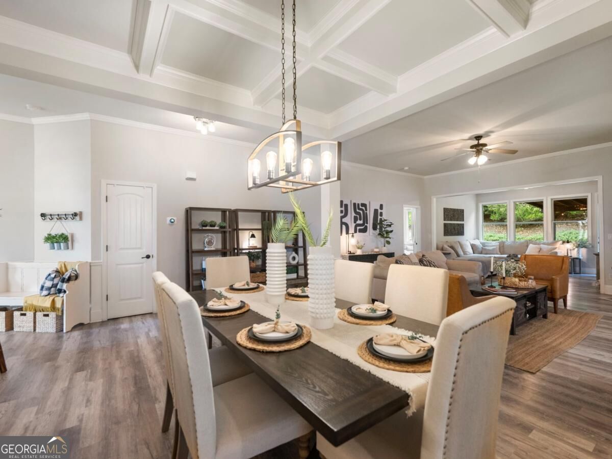 6835 Henwick Circle Property Photo 11