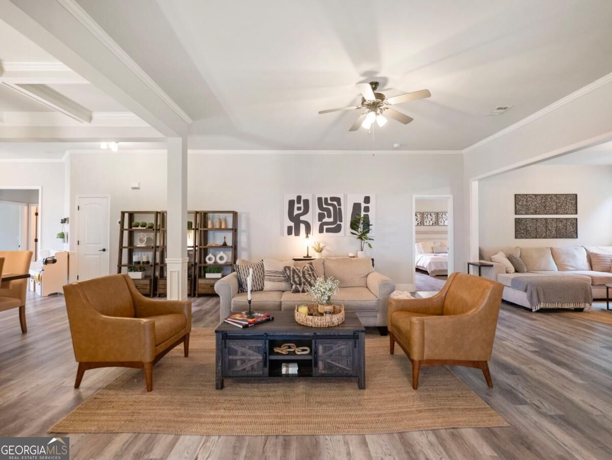 6835 Henwick Circle Property Photo 15