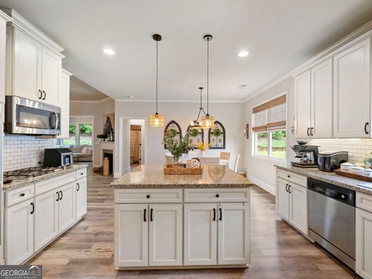 6835 Henwick Circle Property Photo 19