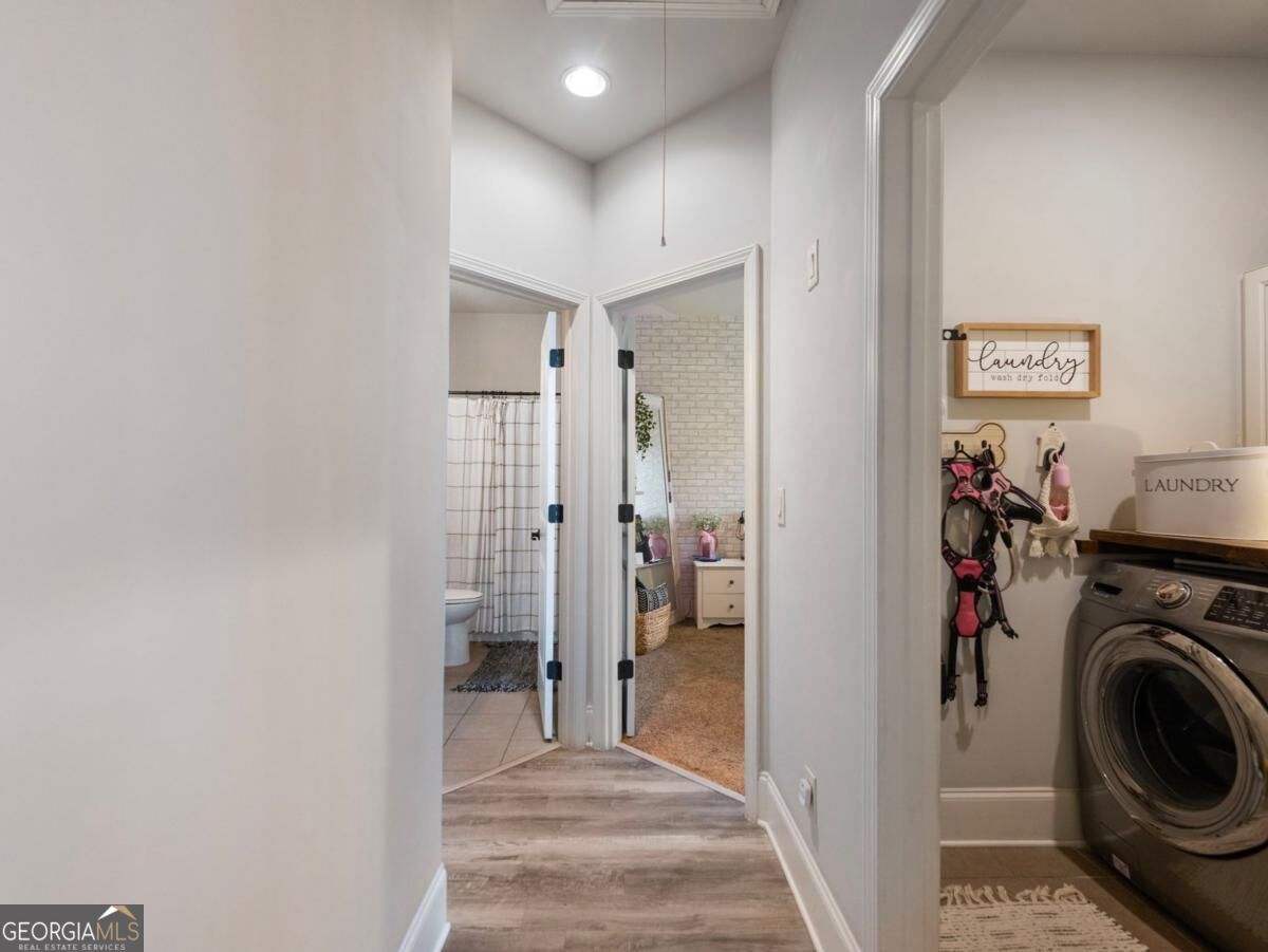 6835 Henwick Circle Property Photo 33