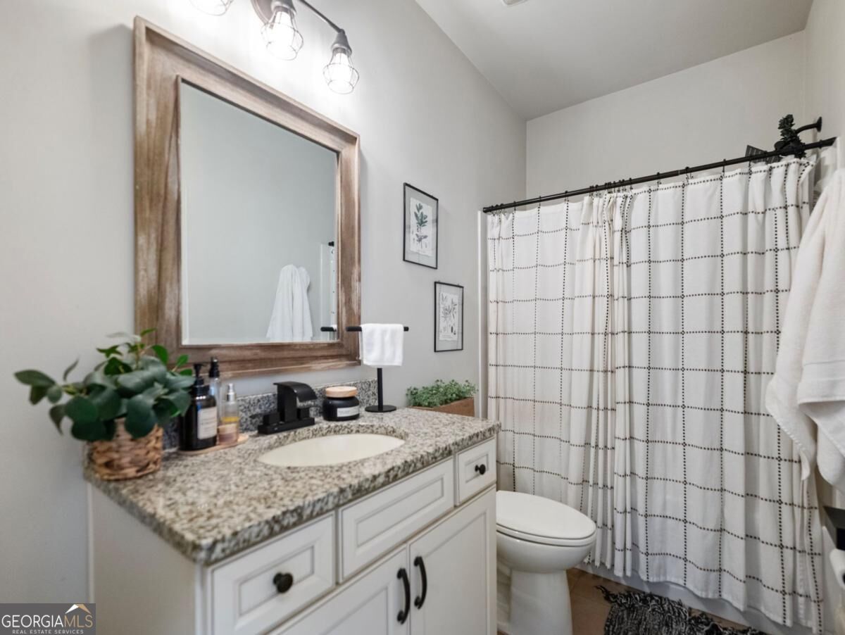 6835 Henwick Circle Property Photo 36