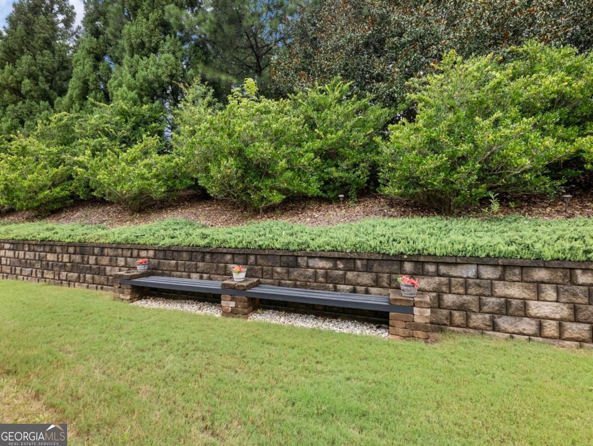 6835 Henwick Circle Property Photo 40