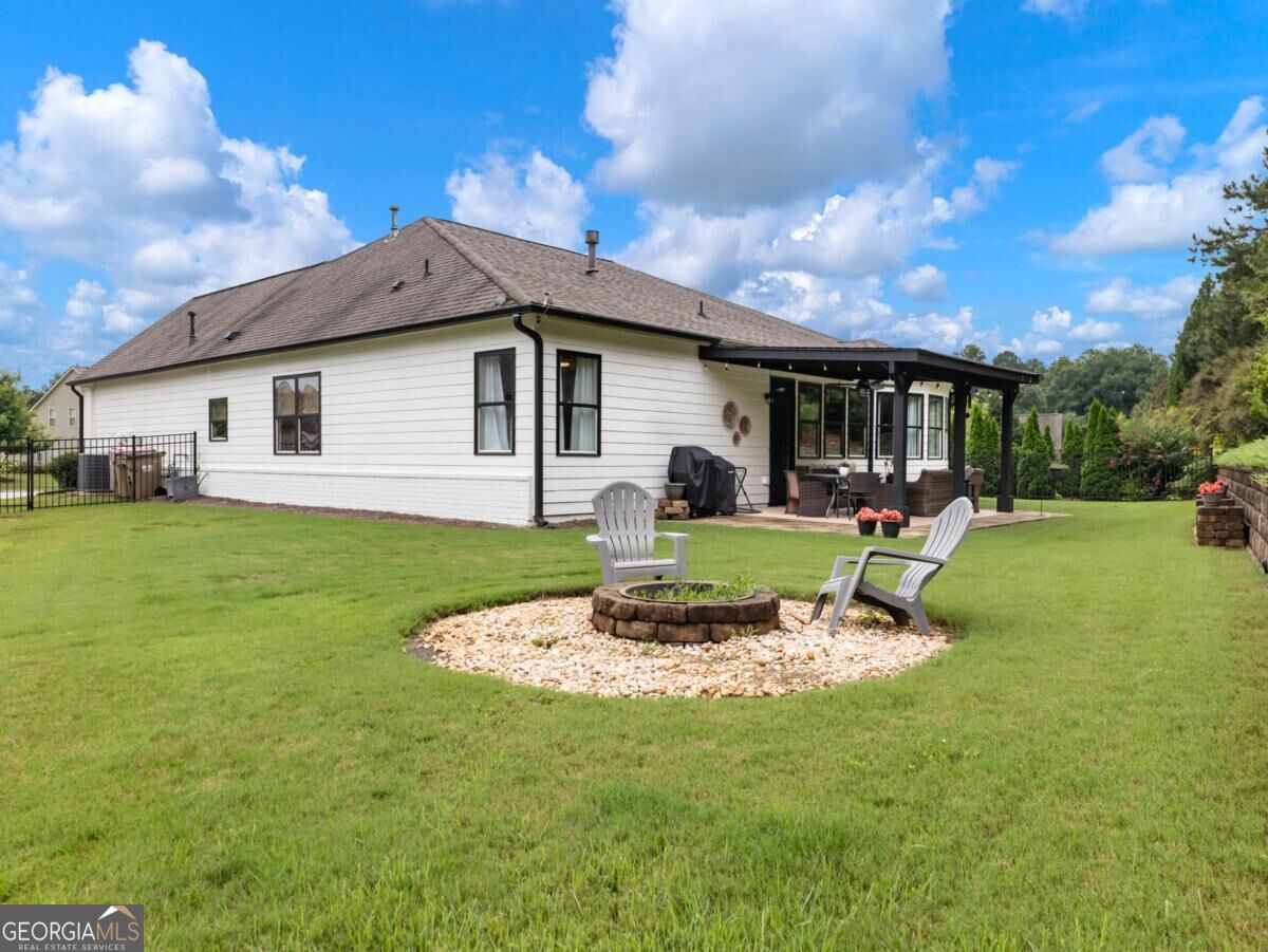 6835 Henwick Circle Property Photo 45