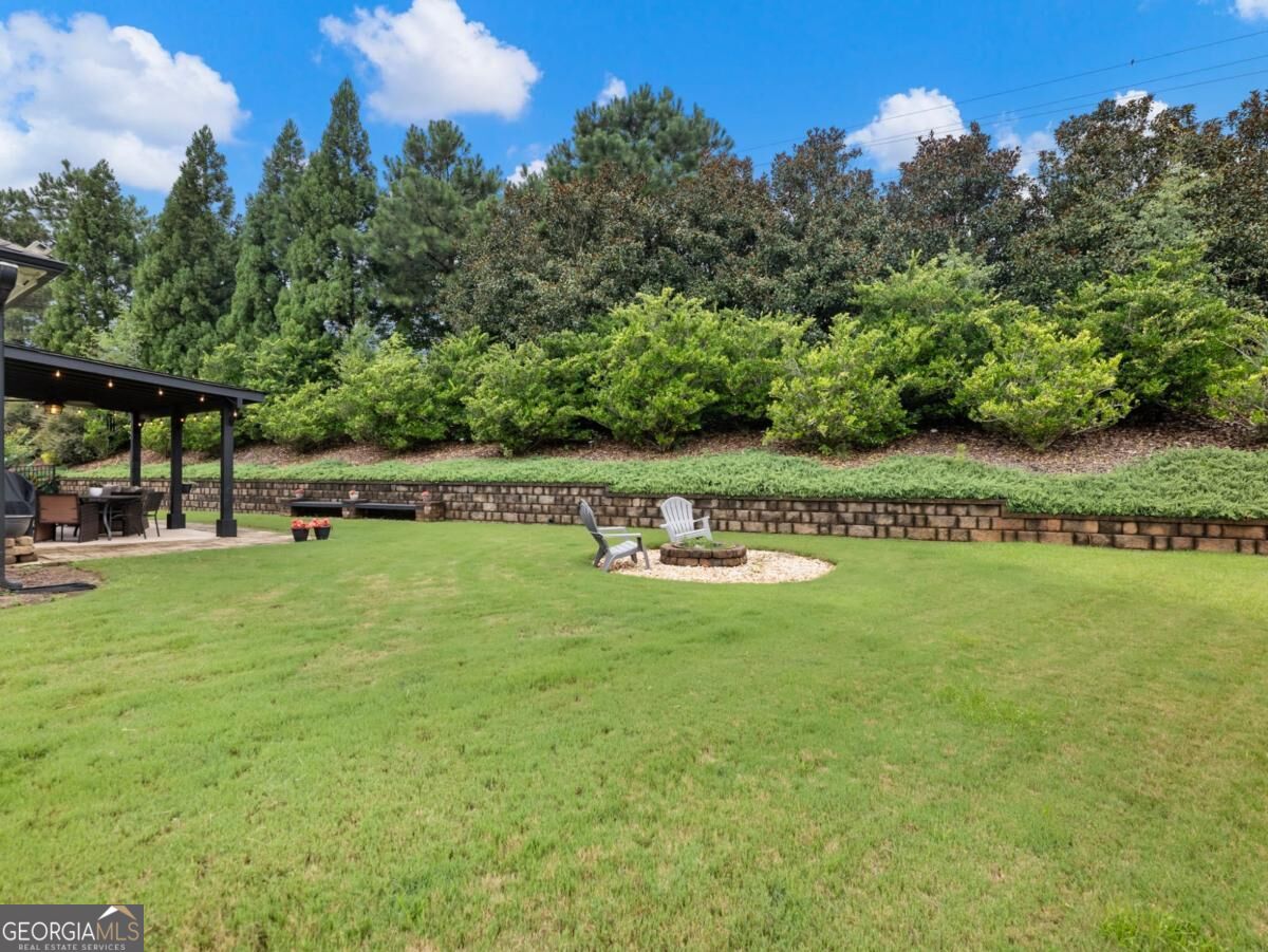 6835 Henwick Circle Property Photo 46