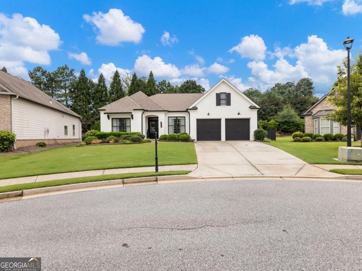6835 Henwick Circle Property Photo 47