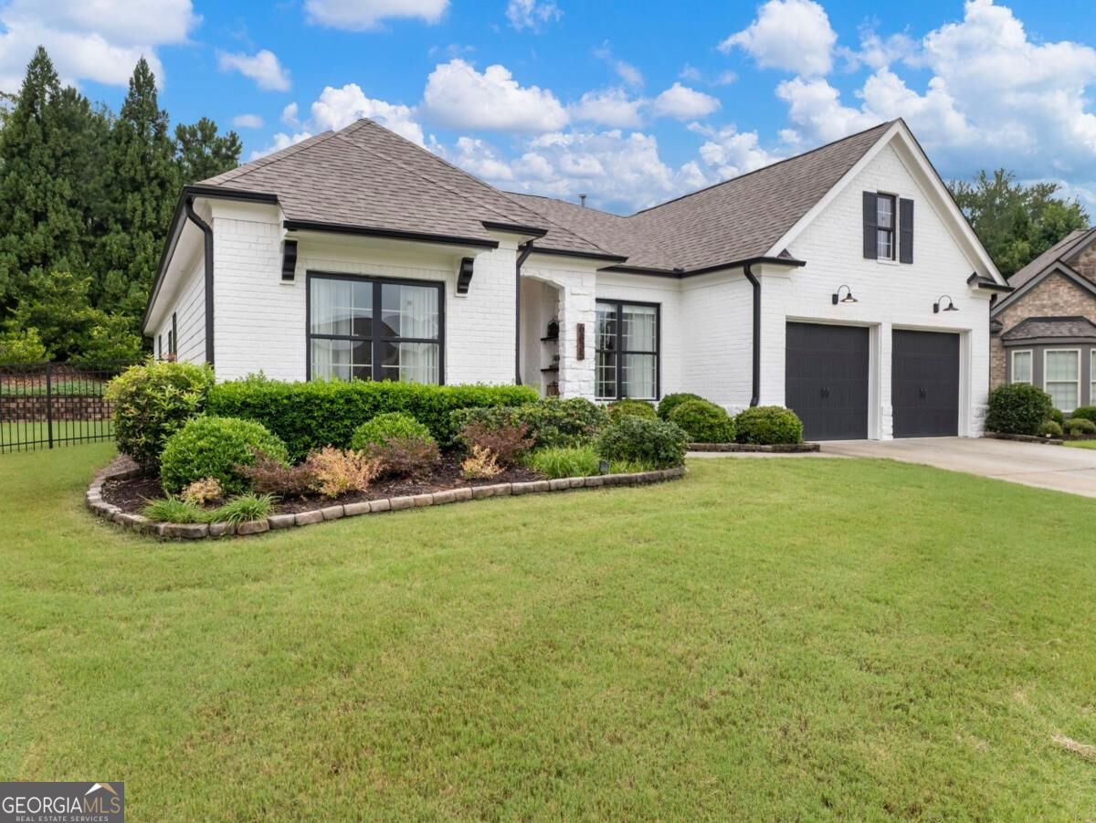6835 Henwick Circle Property Photo 48